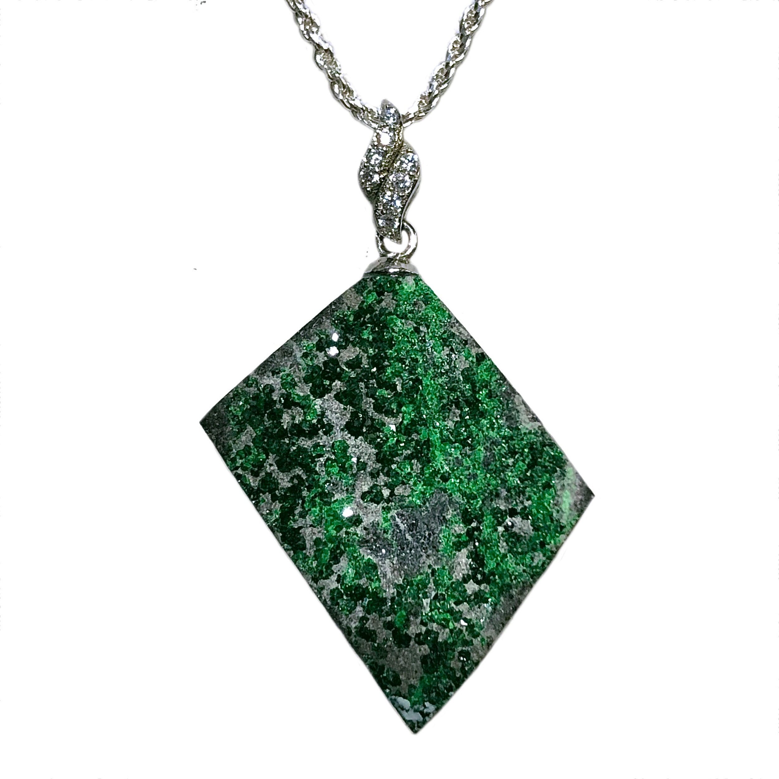 97185403-2C9E-406F-820A-056D41B62E95