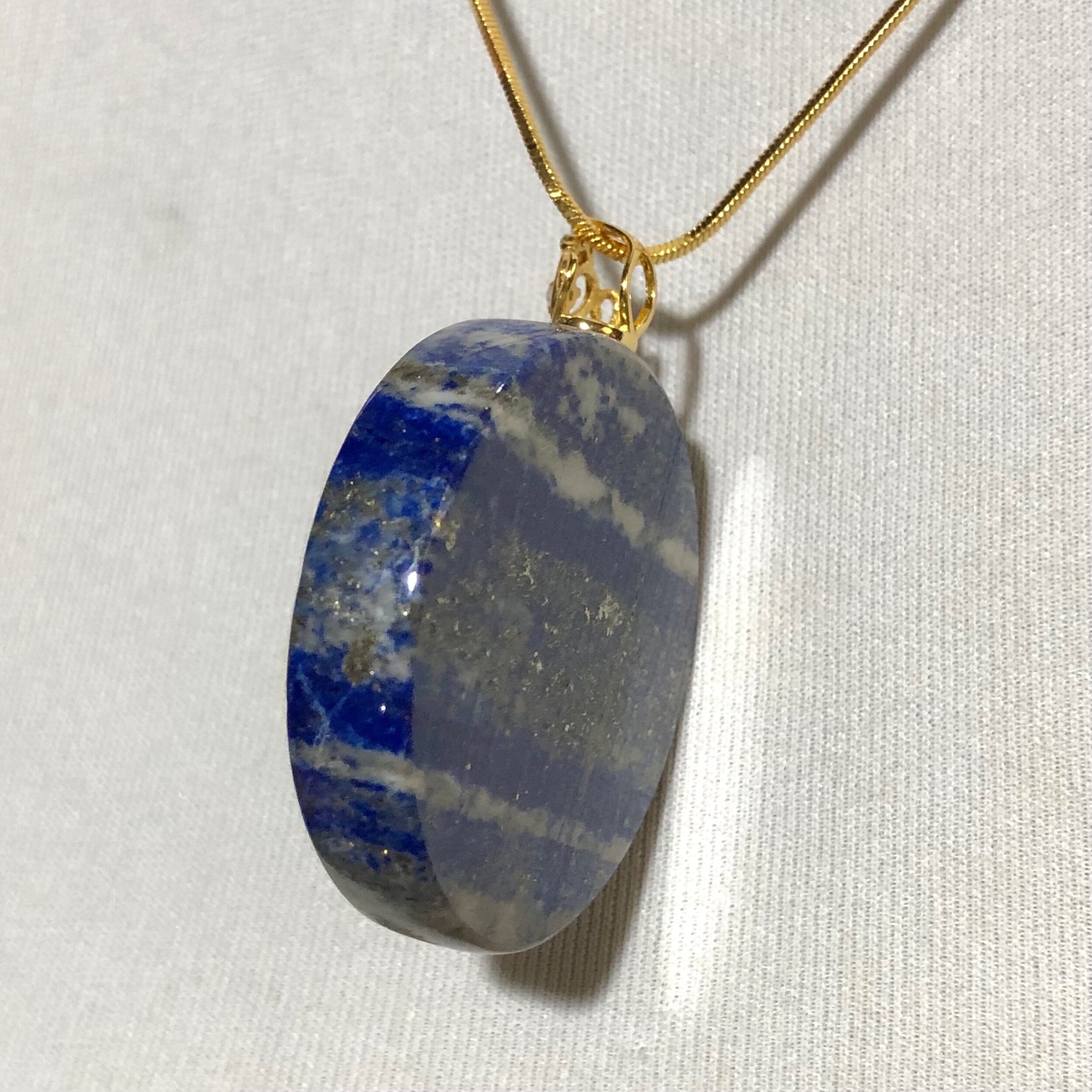 DA7D3FFE-4ACD-477C-B47B-019971FC3967