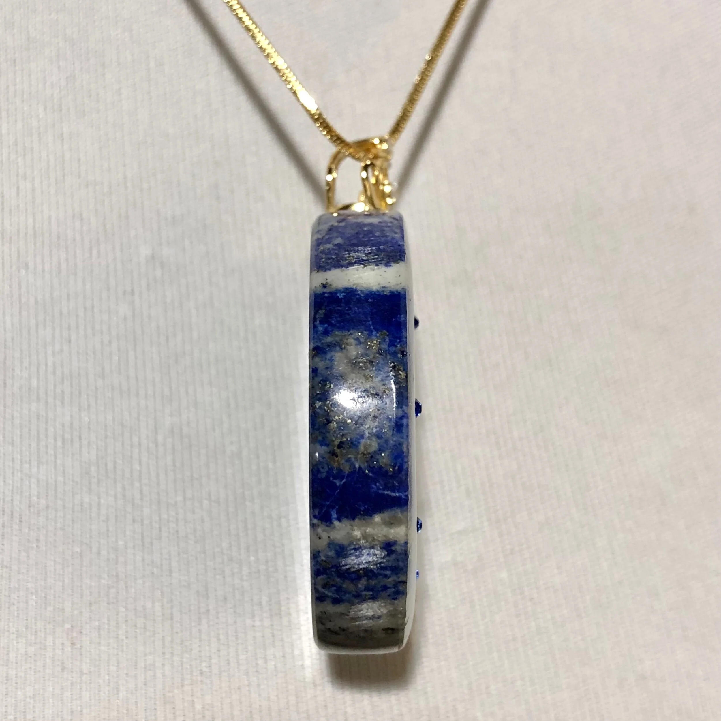 27581B4A-D5F7-420E-AEB5-7979F7C36B84