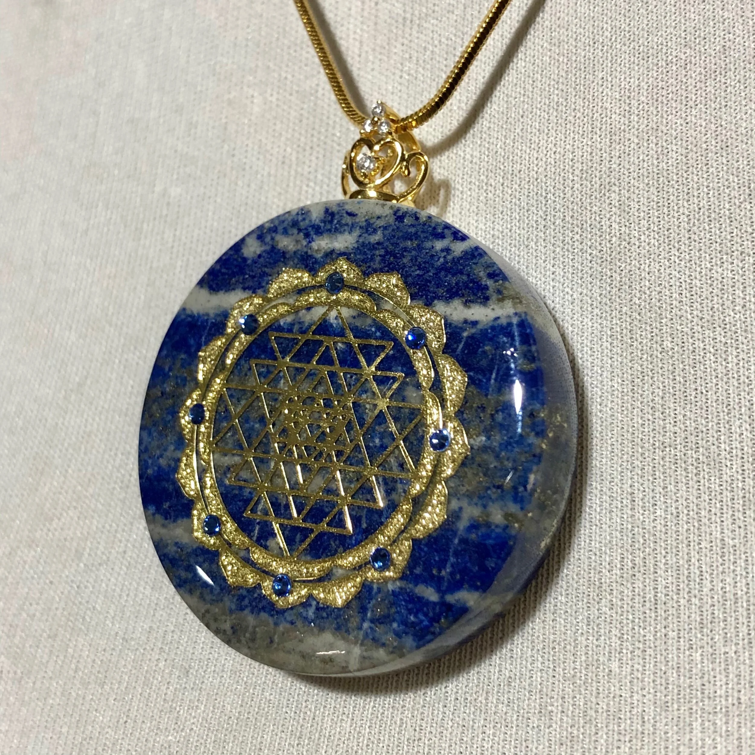 1B86FB94-7651-4462-AD6A-D462FD741515