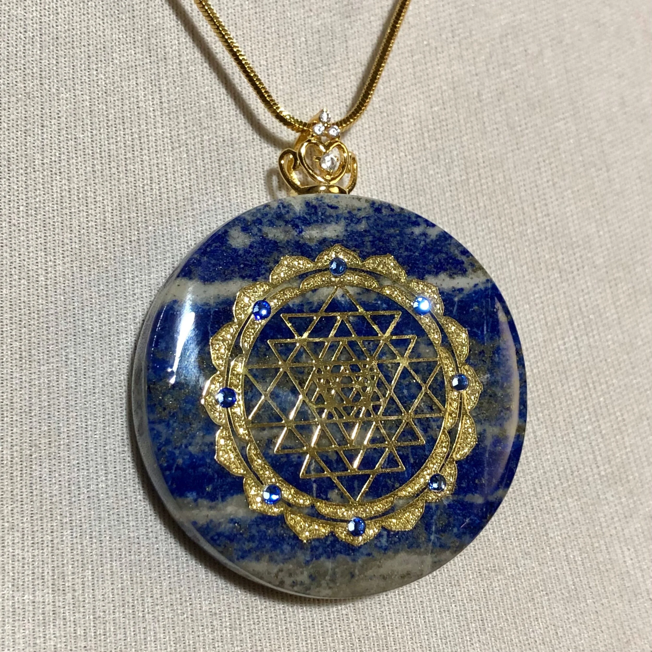 772EAAD4-71F5-4352-BF7E-AA8BDF788CD9