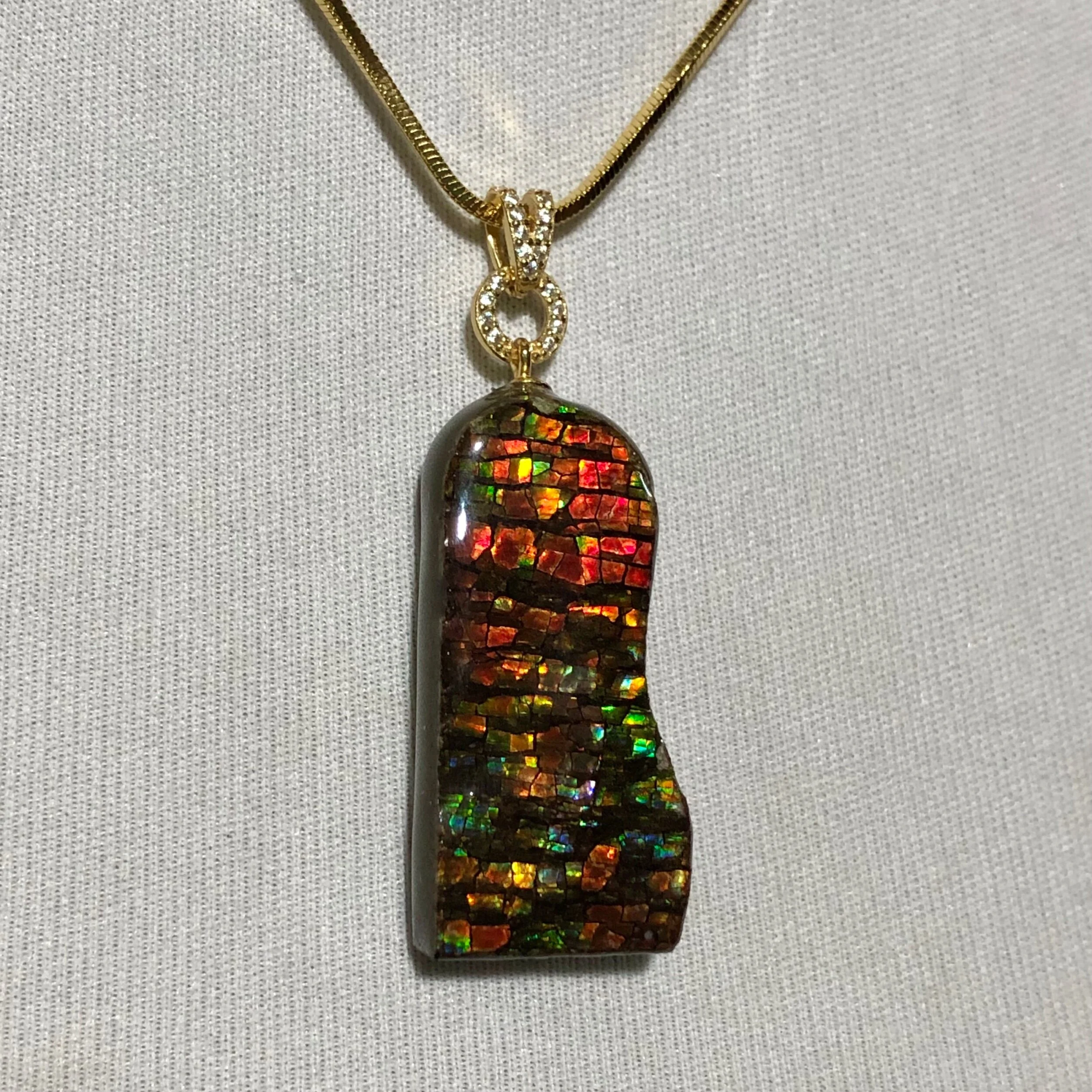 9EF41A8F-8527-4633-B816-B2FD7F6B6FFE