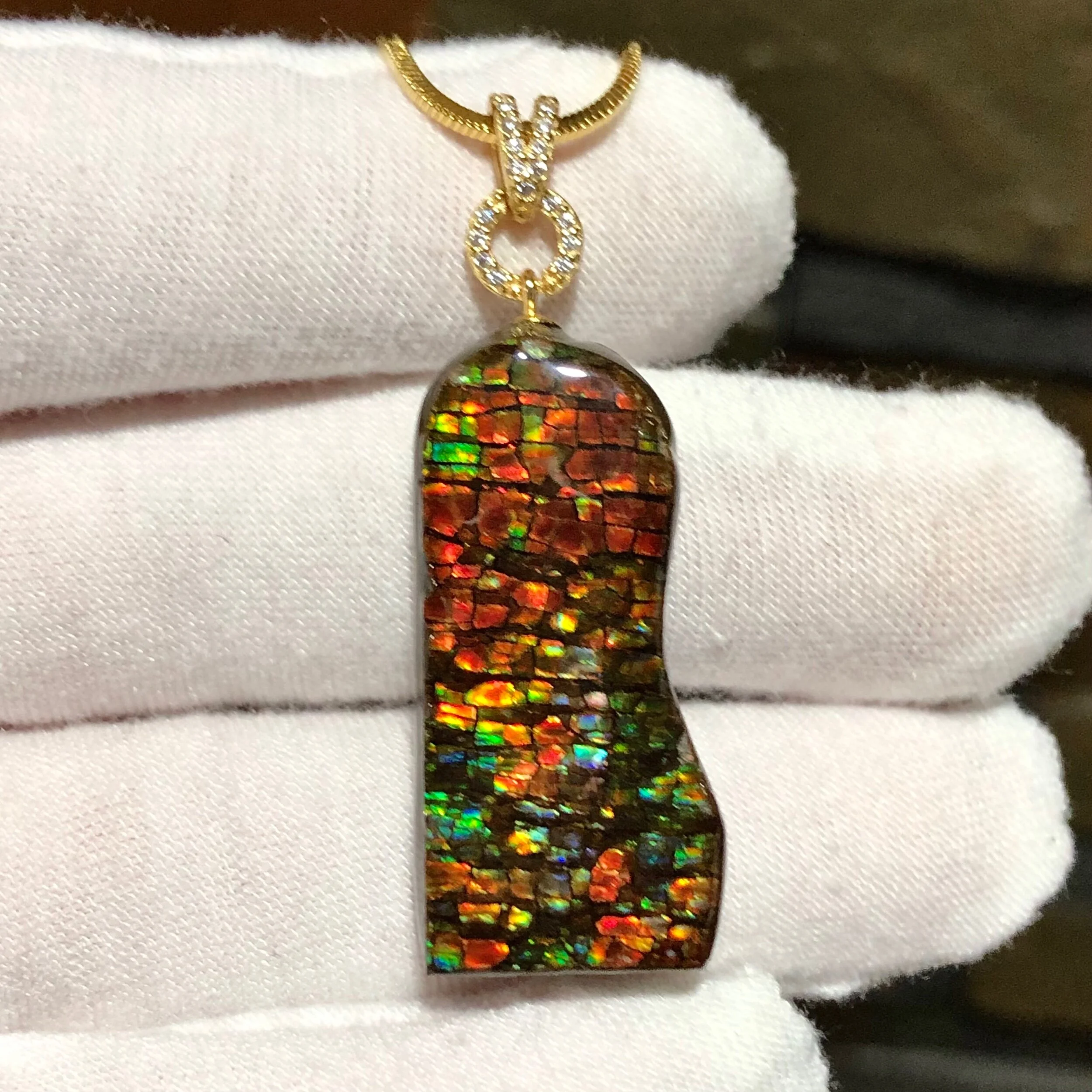 F6F6ACCF-6AFC-4E3E-BE0F-4ADA2BFB843E