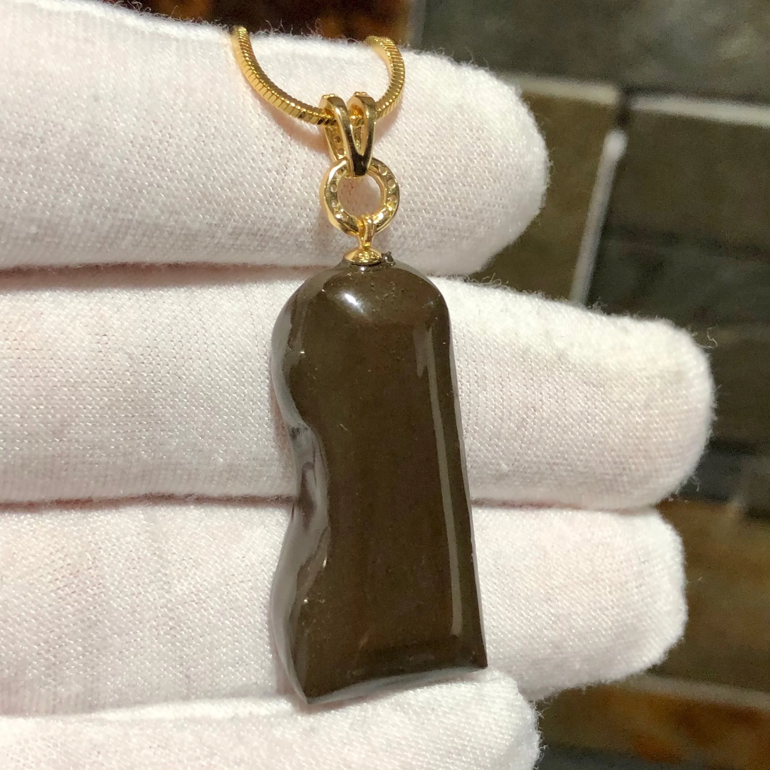 57AF1D1F-9545-4F19-BEA4-D4DA68475CBF