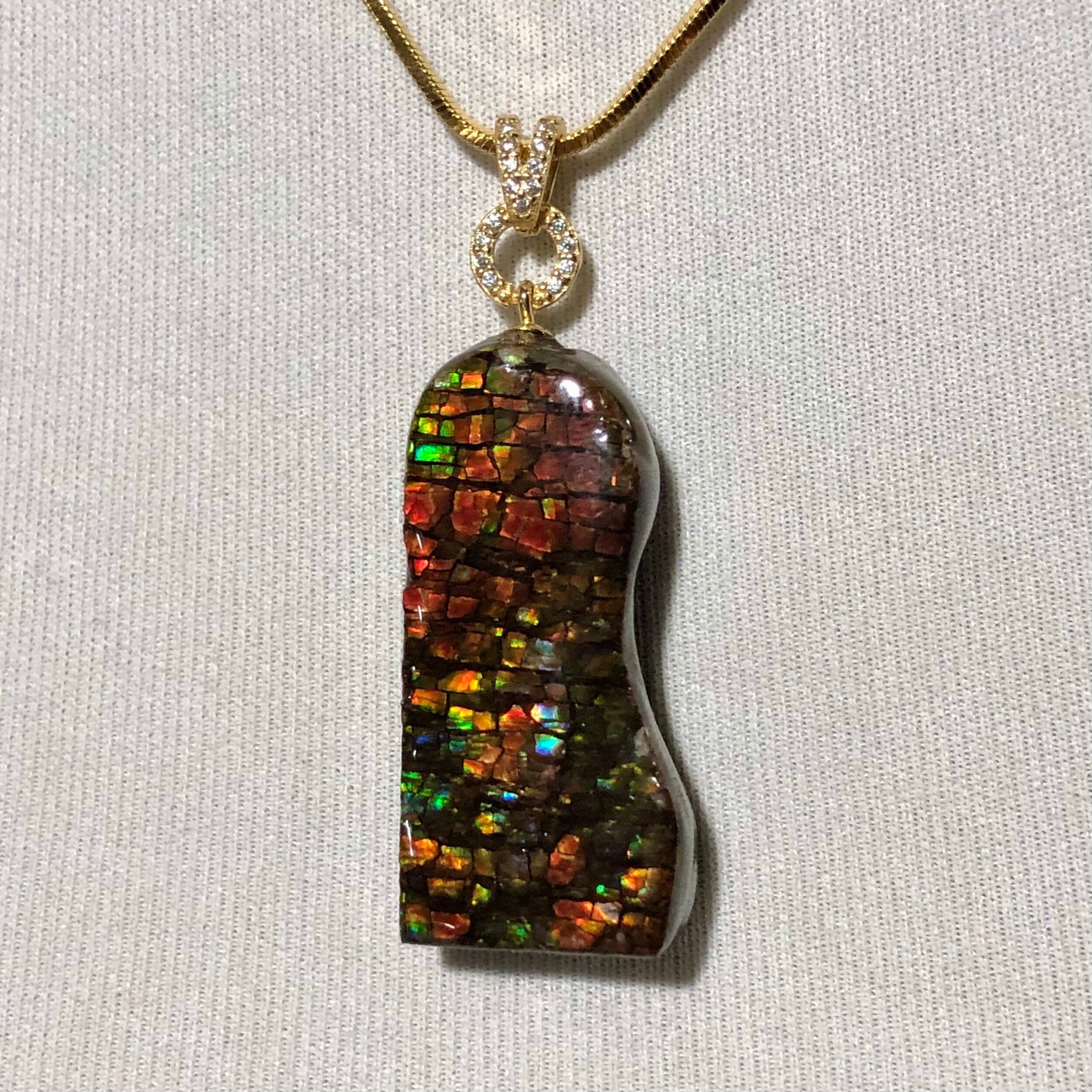 C2FD9865-7EE3-4344-8A46-4D7A625A43CD