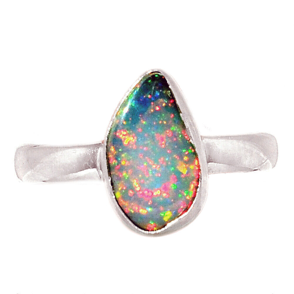 opalring6.jpg