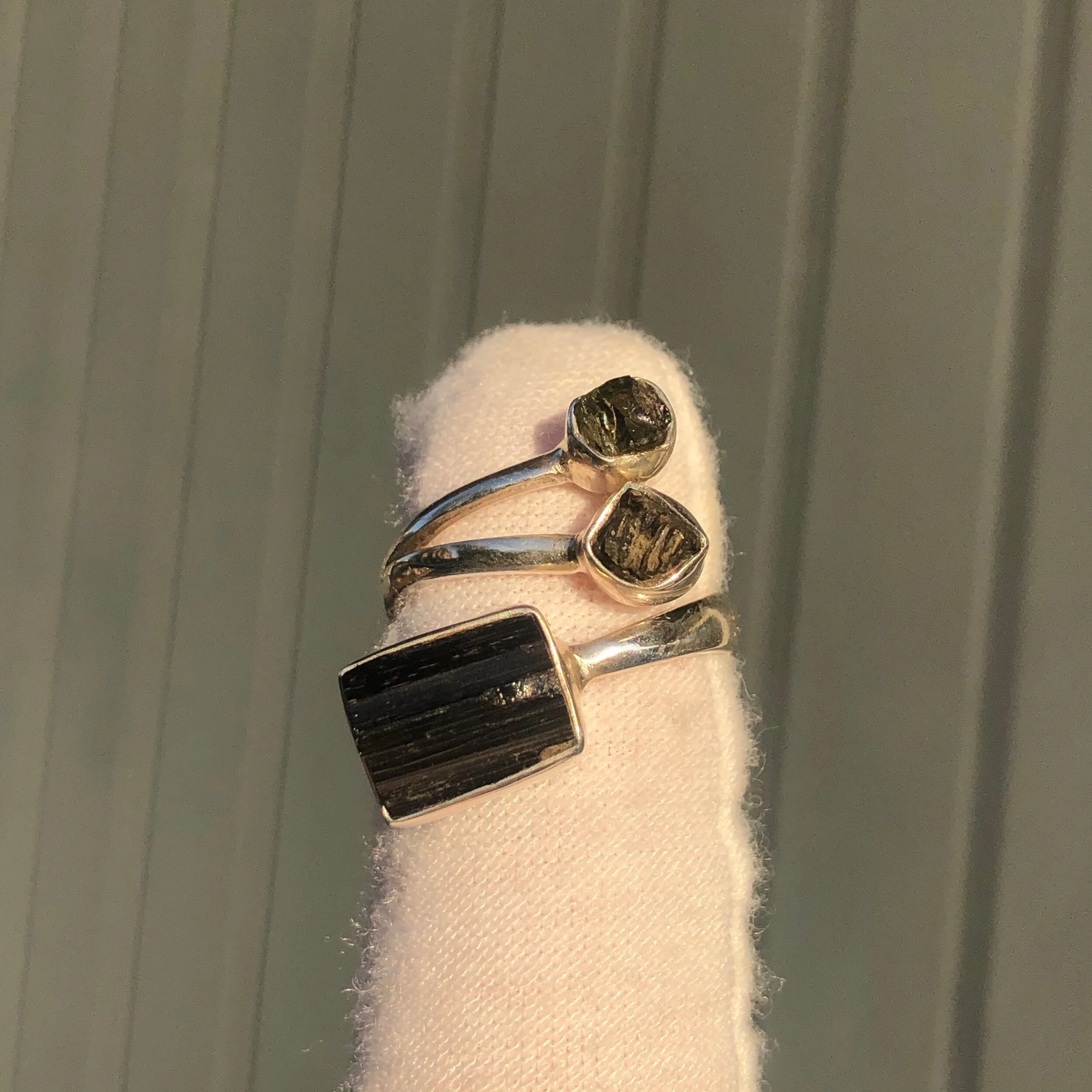 1CCB3632-C7DB-49AD-BC9B-538639D40702