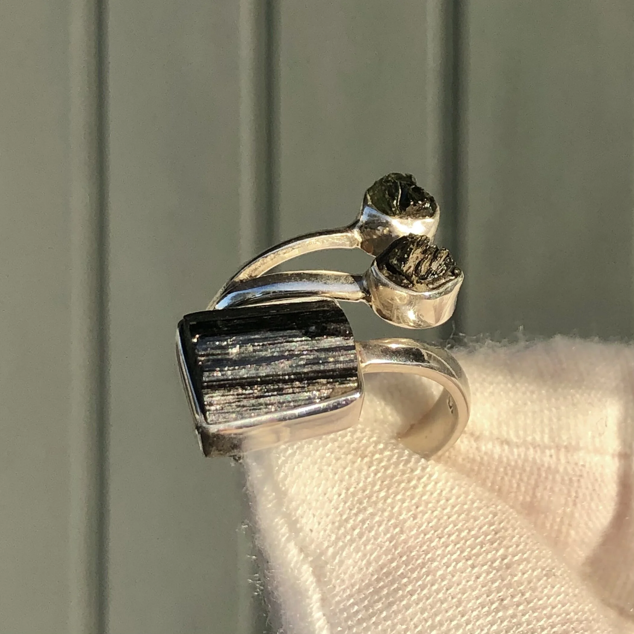 2DAC788F-C1FF-4D43-914E-86FBAF2E42DF