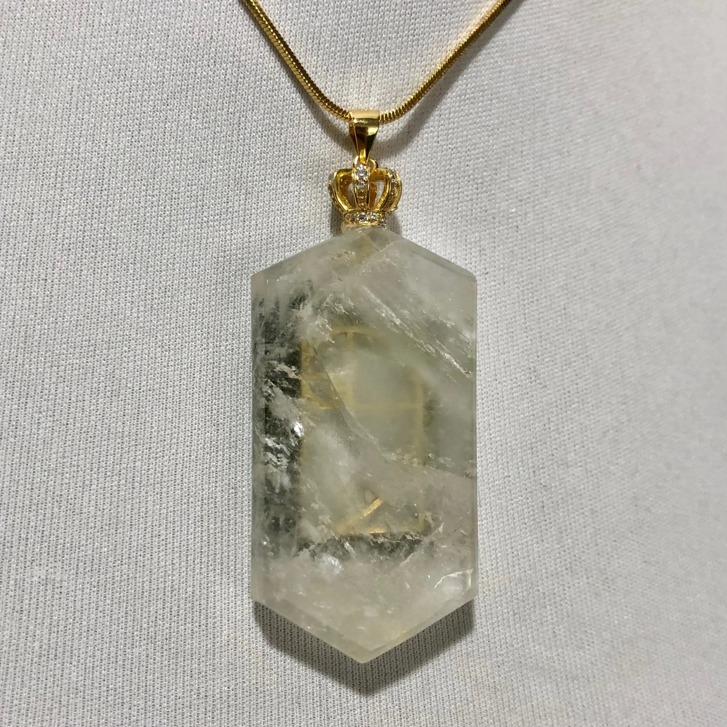 EEB145EC-BF09-405E-8BCB-AC8928FC57C4