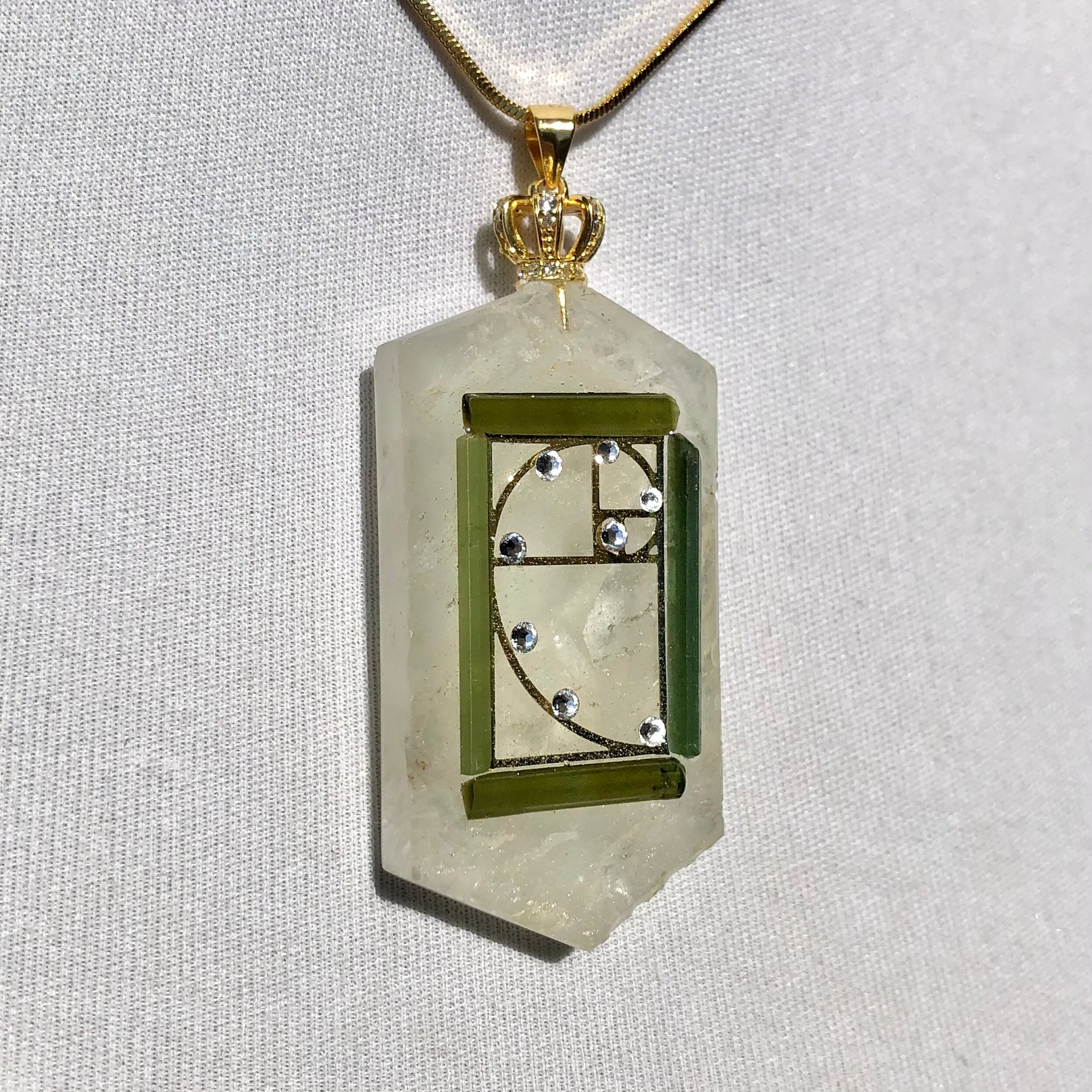 FEBECA9C-C66F-4451-B0A5-60F9B094E9F9