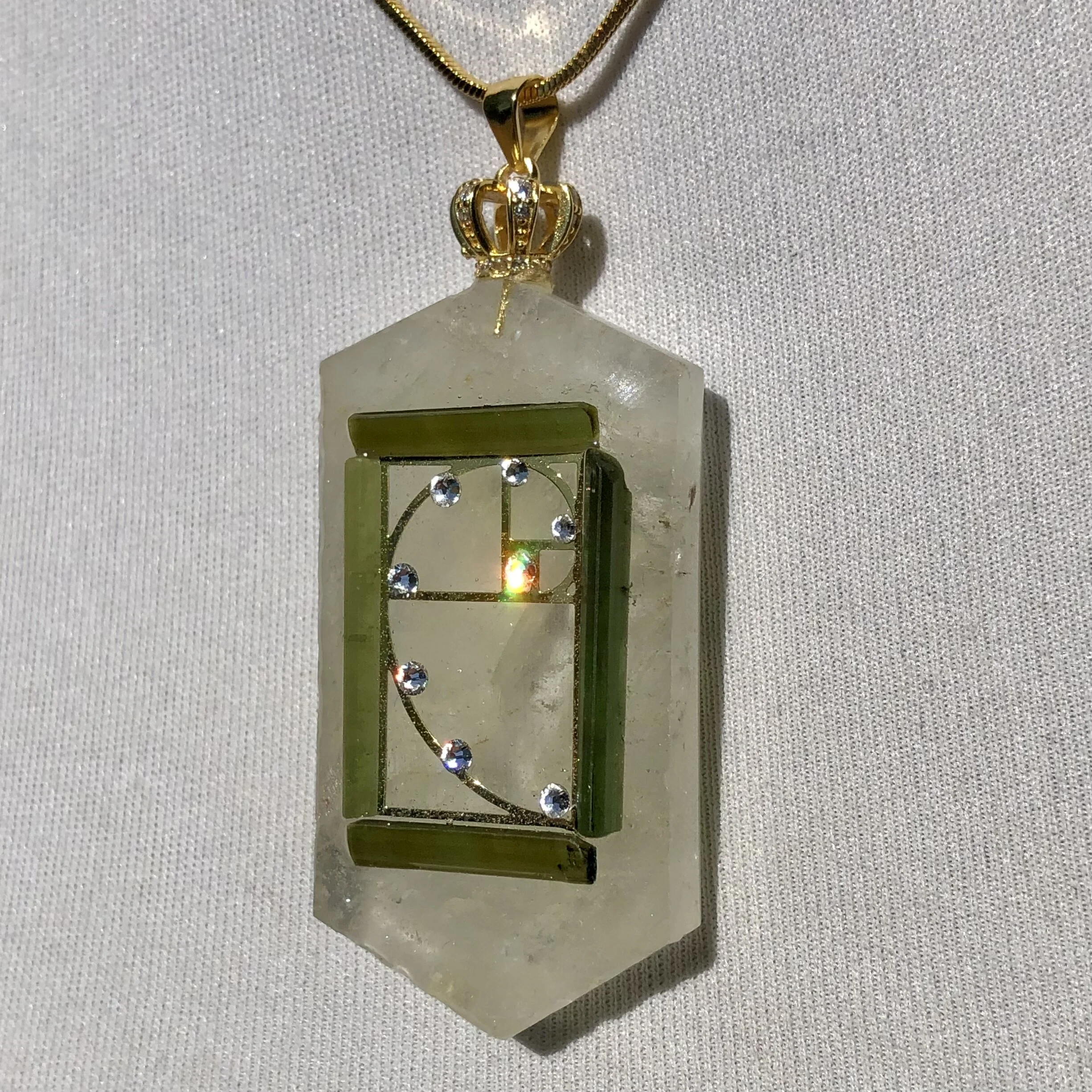 16ACCAA1-BE2D-45F5-BA4C-6DE56A1548CF