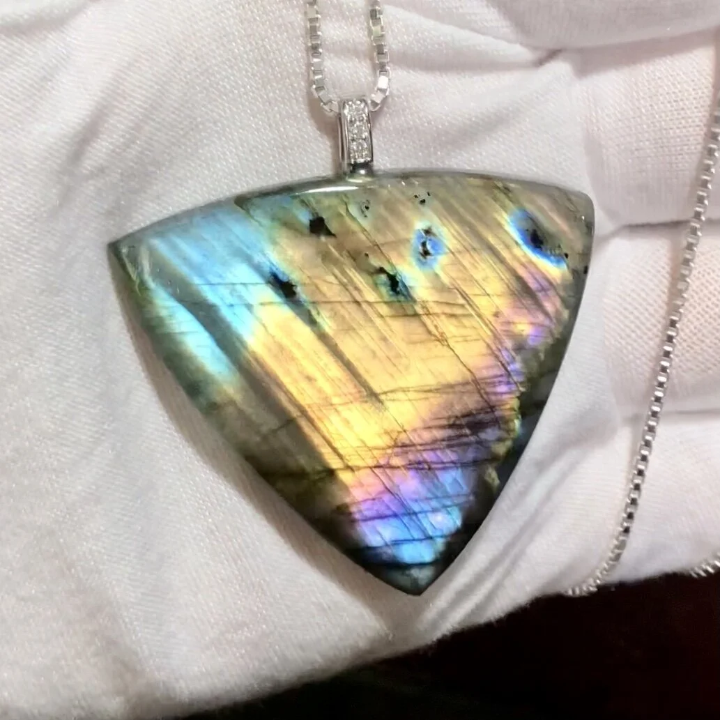 BACF1942-1DB5-4B48-B8F4-9A84ADB3F5C4