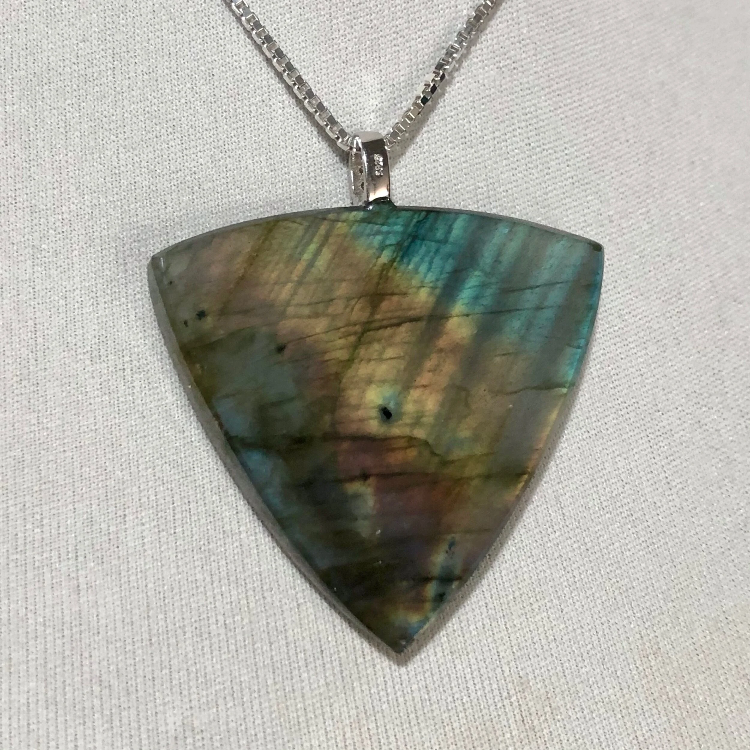 F534FC5C-78D8-494C-B7B2-B5A9EC7A88A5