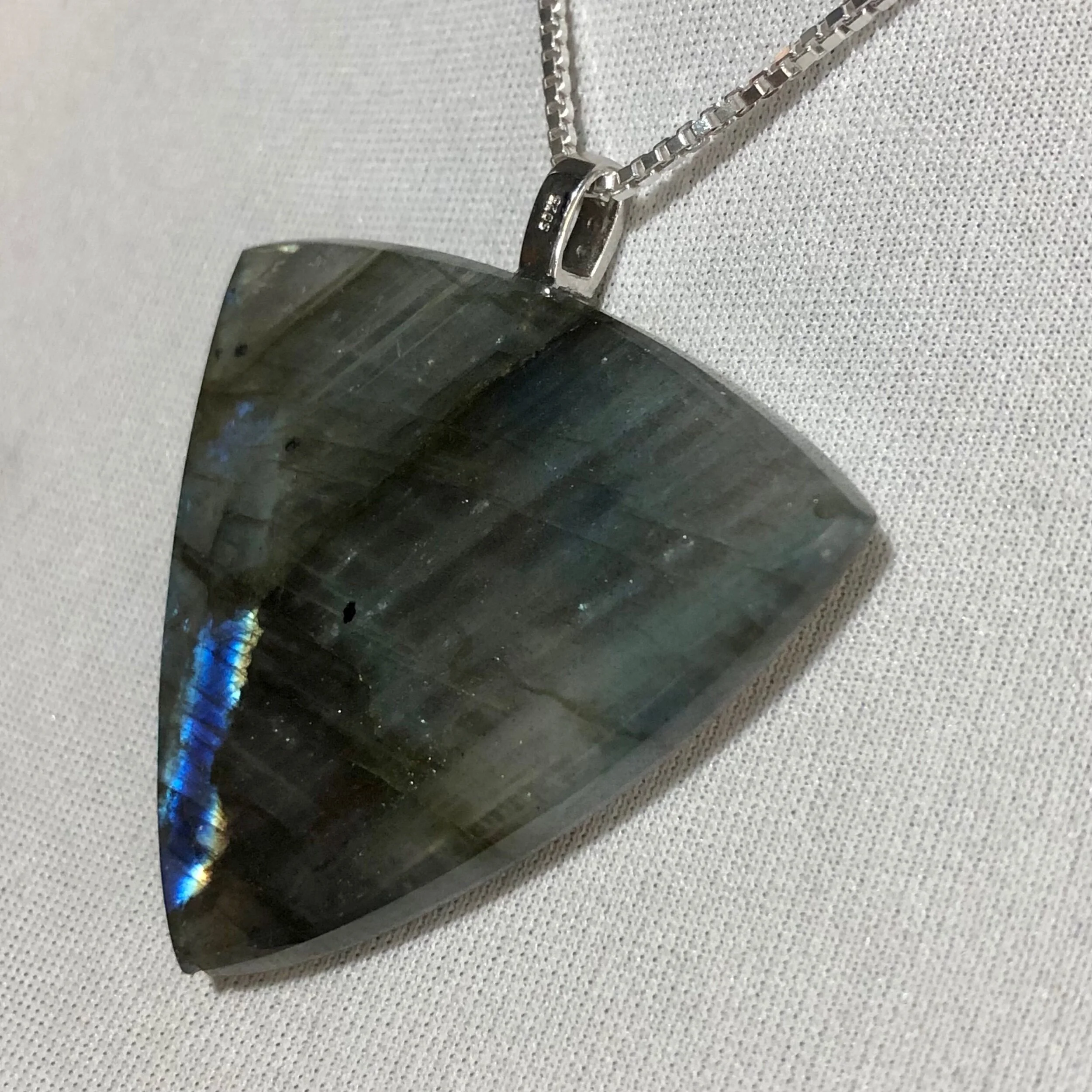 5406ADB6-3048-4DE1-98D0-800779622999