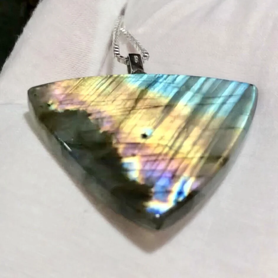 49696985-EA62-4A26-89A0-D9FADDC8C2B2