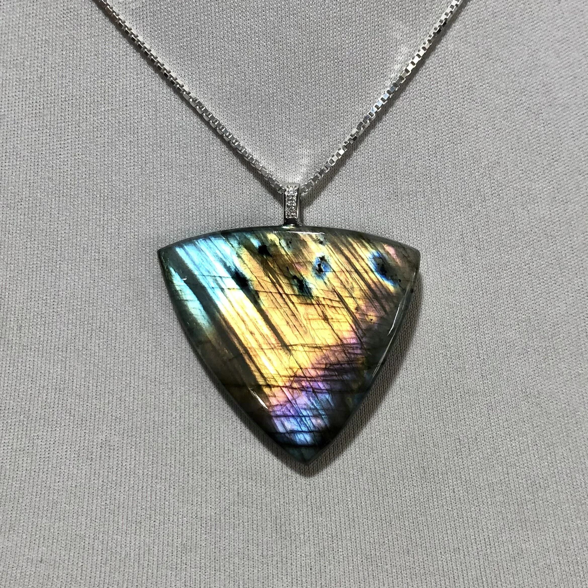 B55346E8-C248-4BB2-A477-B91D6EFDAD85