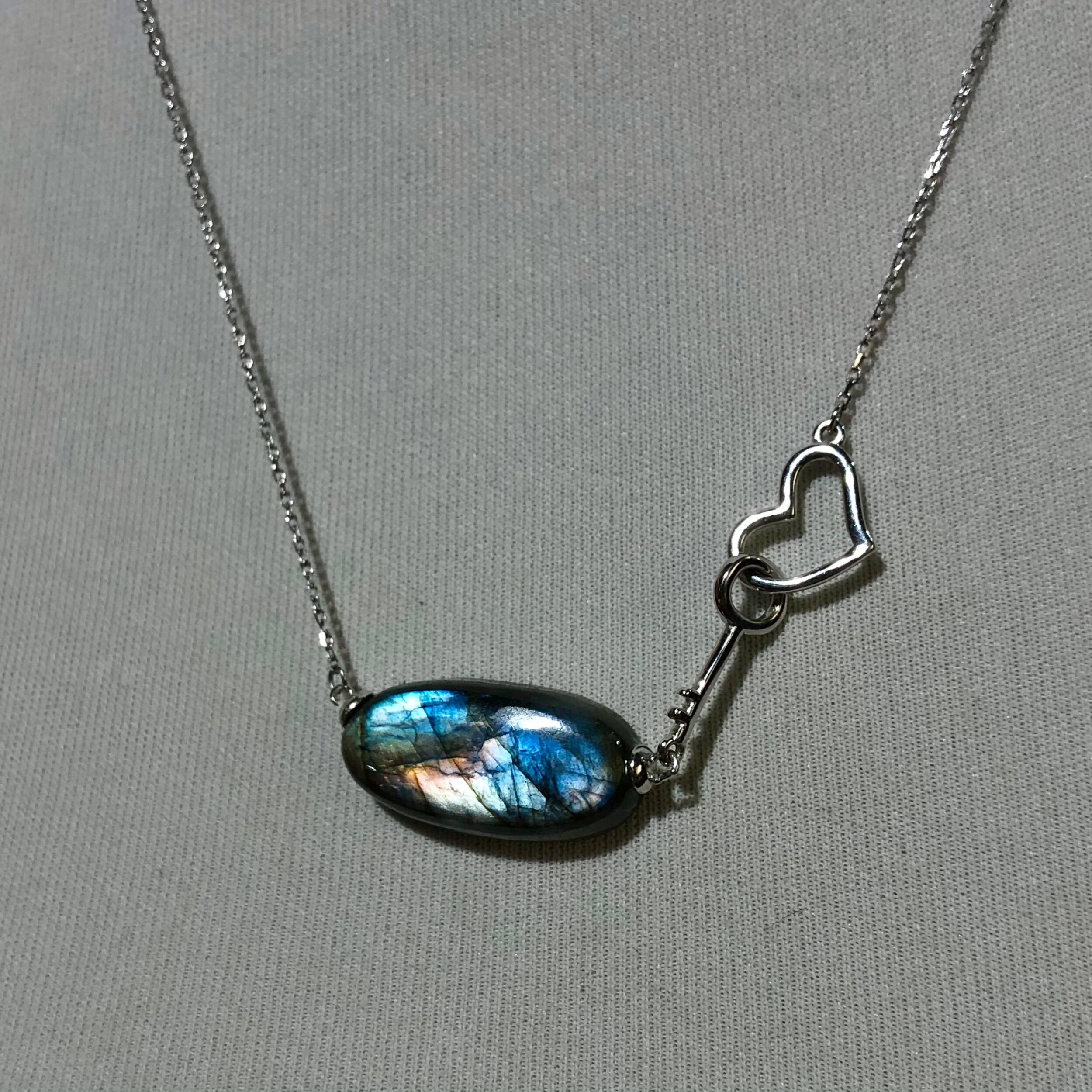 3860157F-38DD-4B8F-A66D-0E60A185ED9B