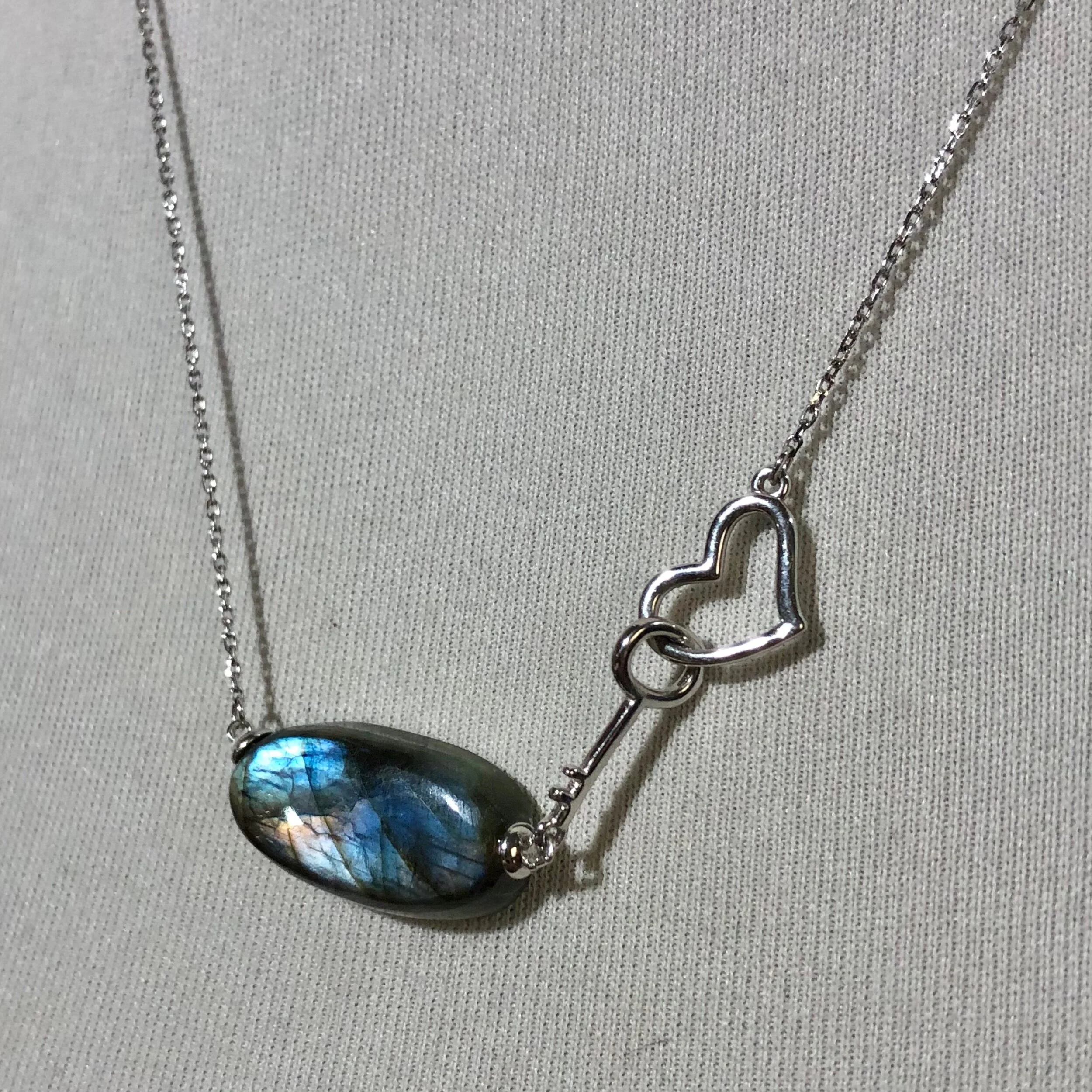 FCA22F50-E7E0-413A-B0D1-3E39ABF0C2CE