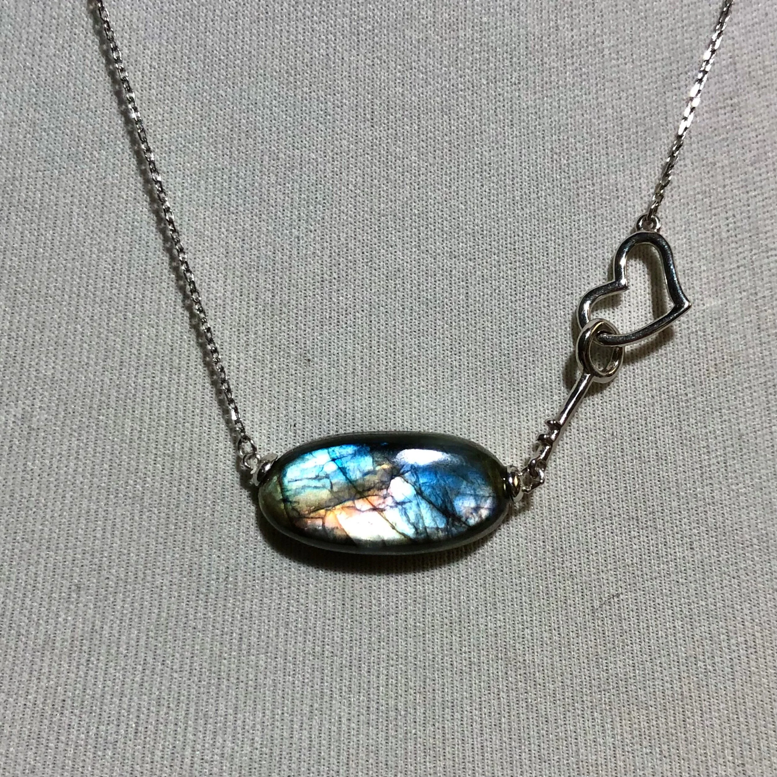 D4DF66C2-B824-4D1E-ACB7-685C99DDD26D