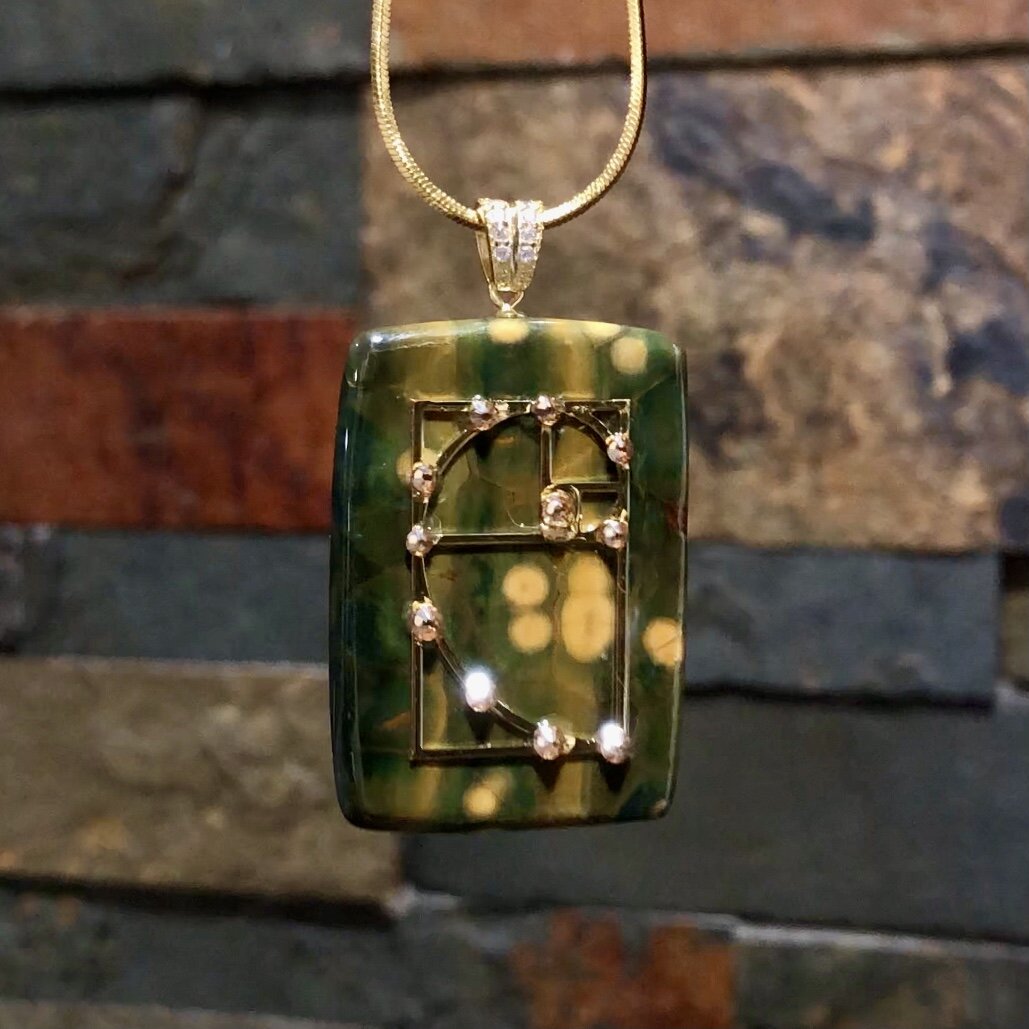 8FF35BD0-D639-4ECC-9C80-234B8E3F0D89