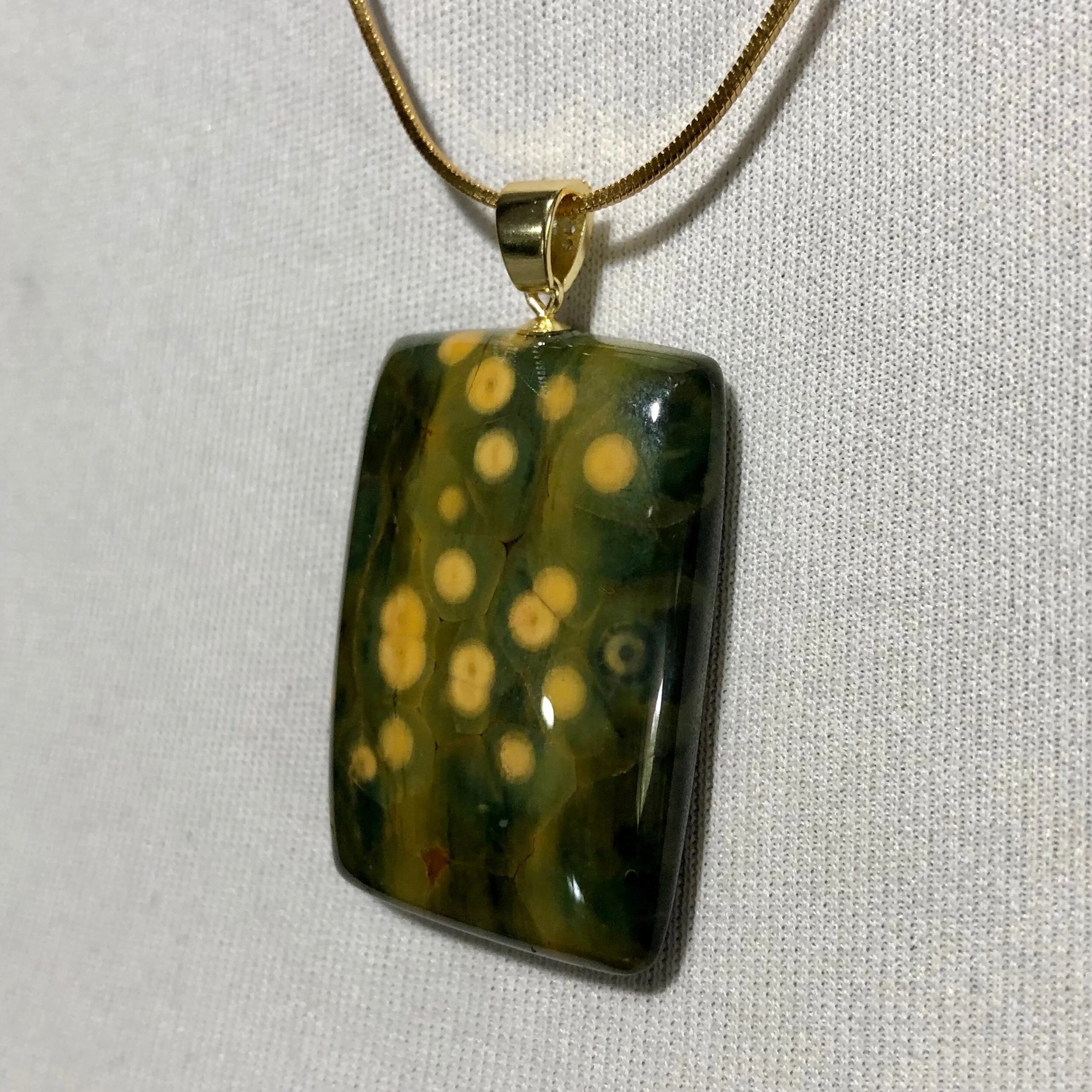 23EE05B4-2941-4B4F-B3AB-92DB37EC0173