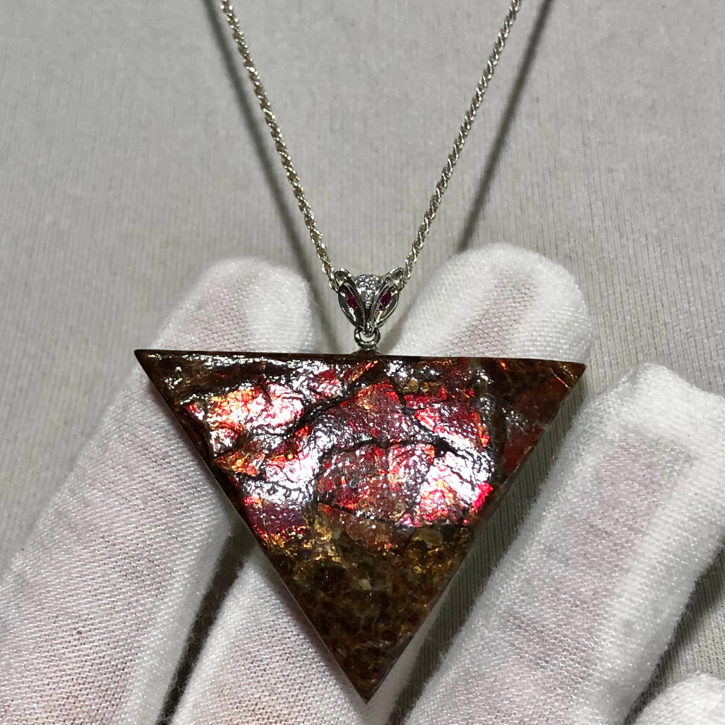 0874C546-FF4B-429F-8A38-31DA5CEA505A