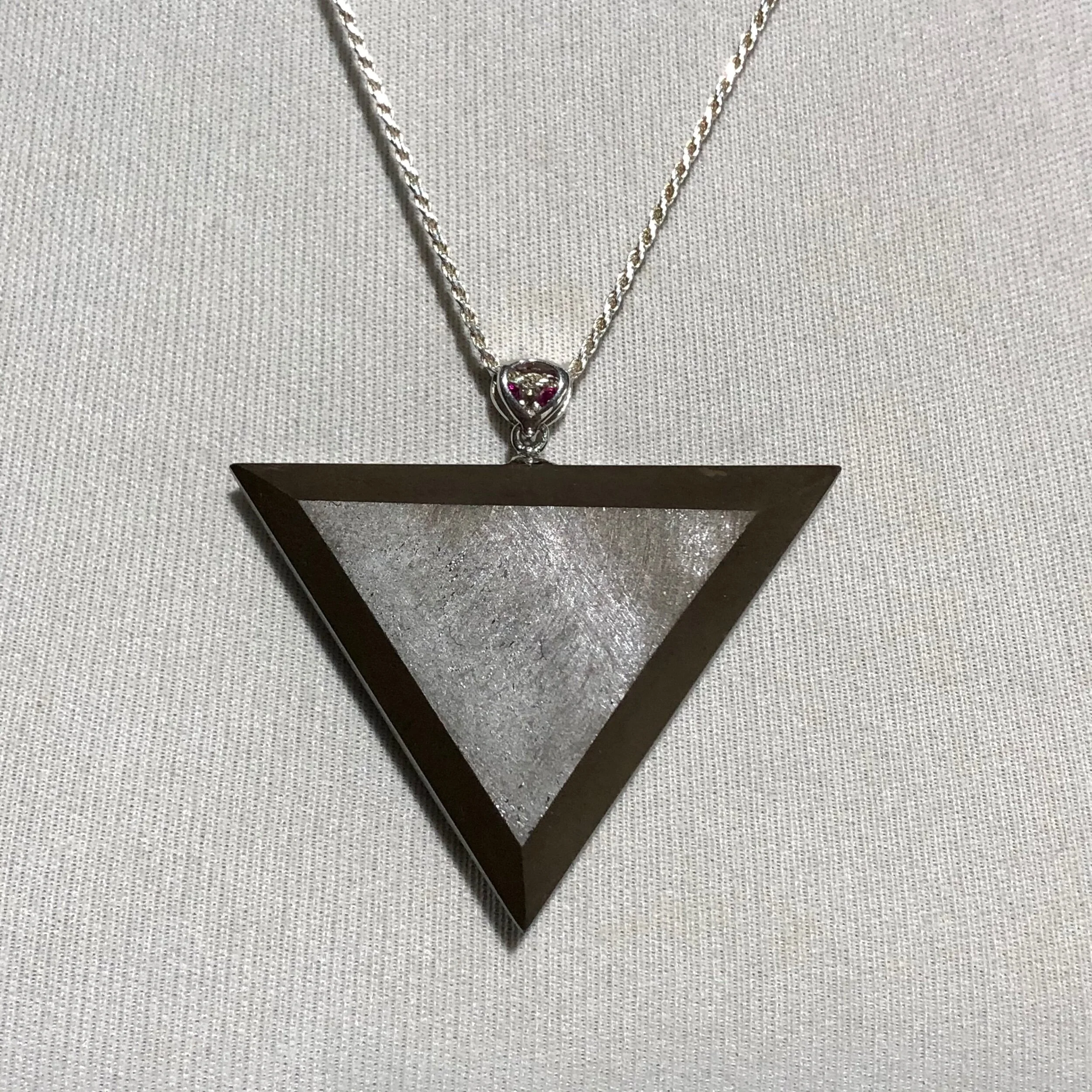 1DE932C5-5074-468E-9931-06B42B5402B6