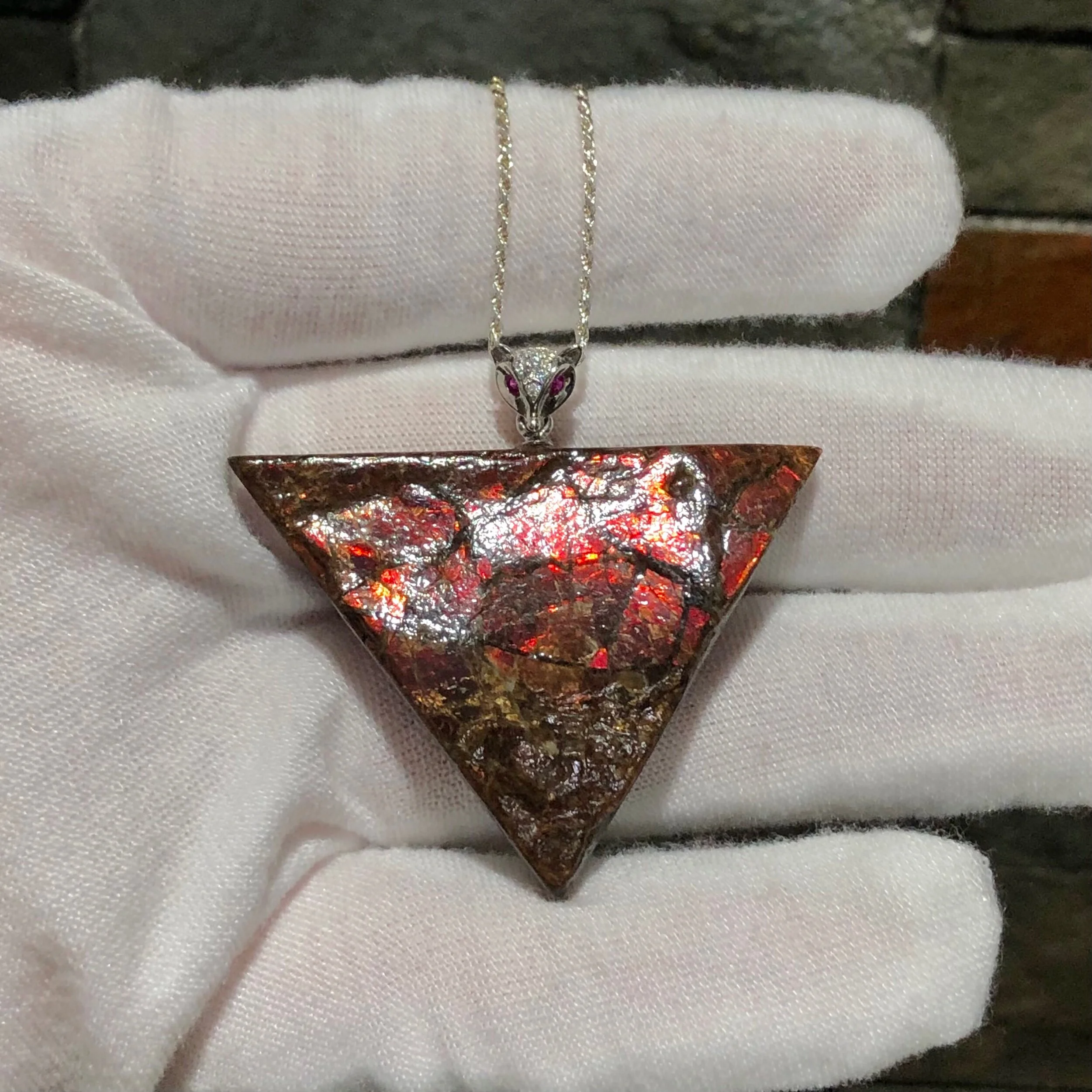 19FA5008-3BBE-4CDA-B4D3-F62C7F97CB47