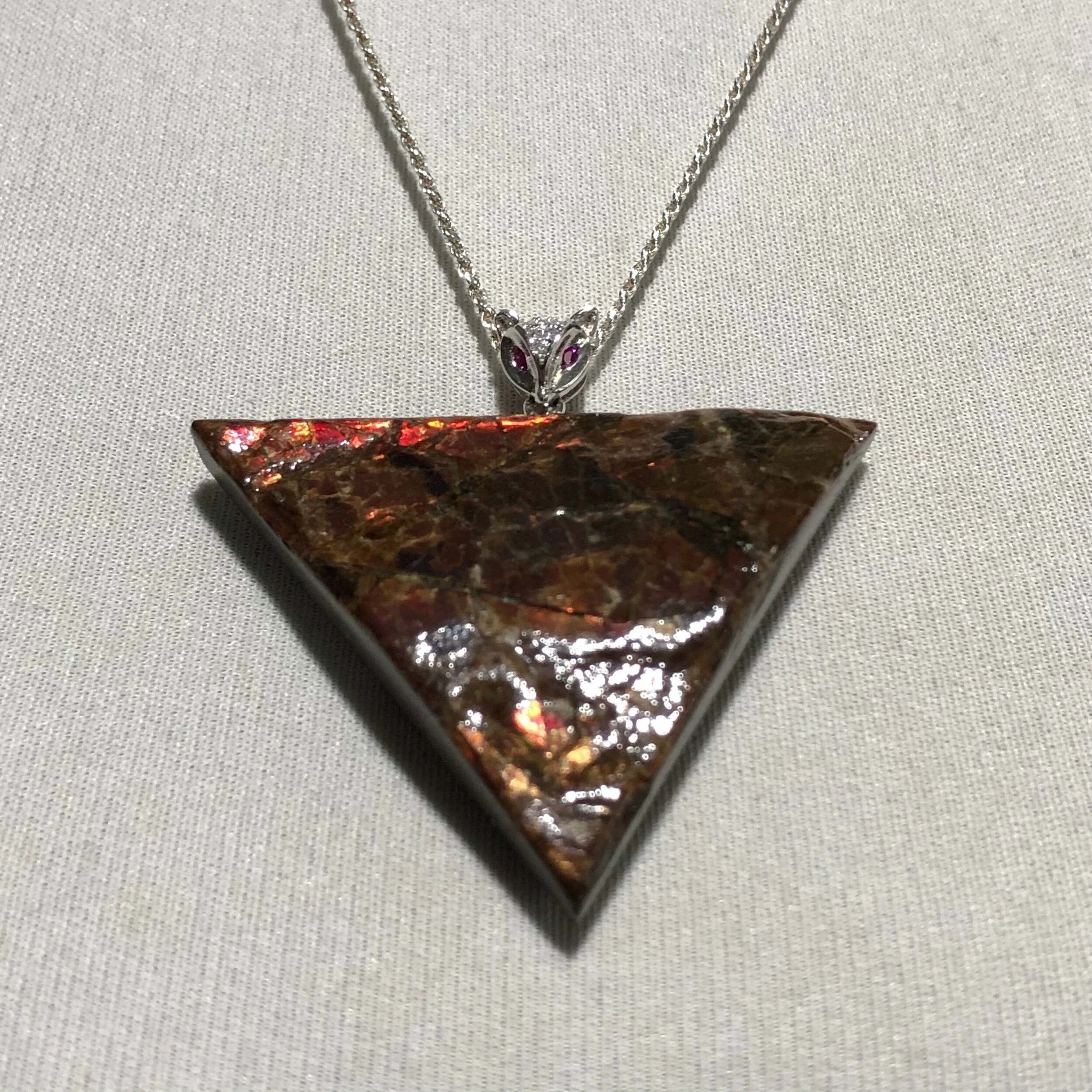 541A0194-D5F6-44B4-80C7-3BF42B4F030D