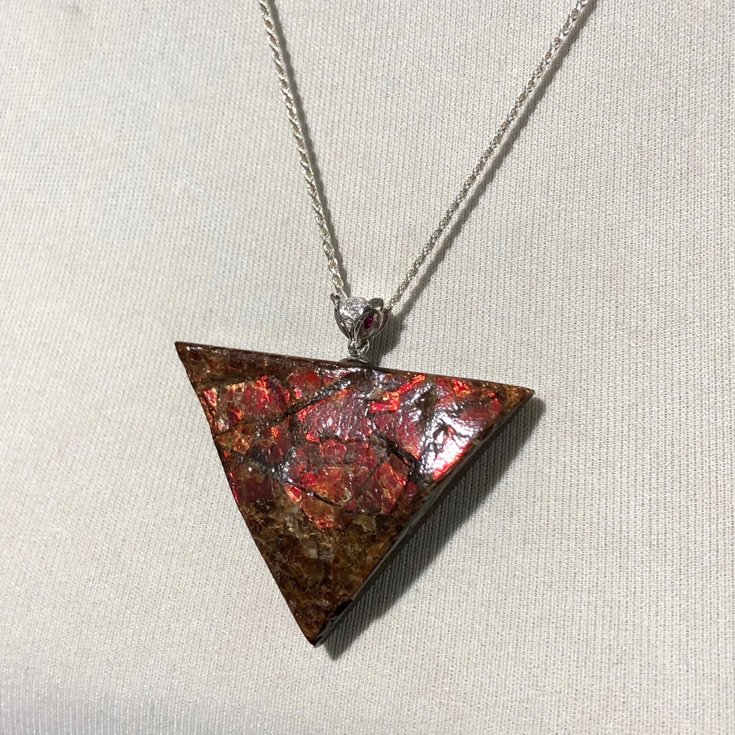 D1934D3C-3AA6-4A48-A312-E2366CF9DF8B