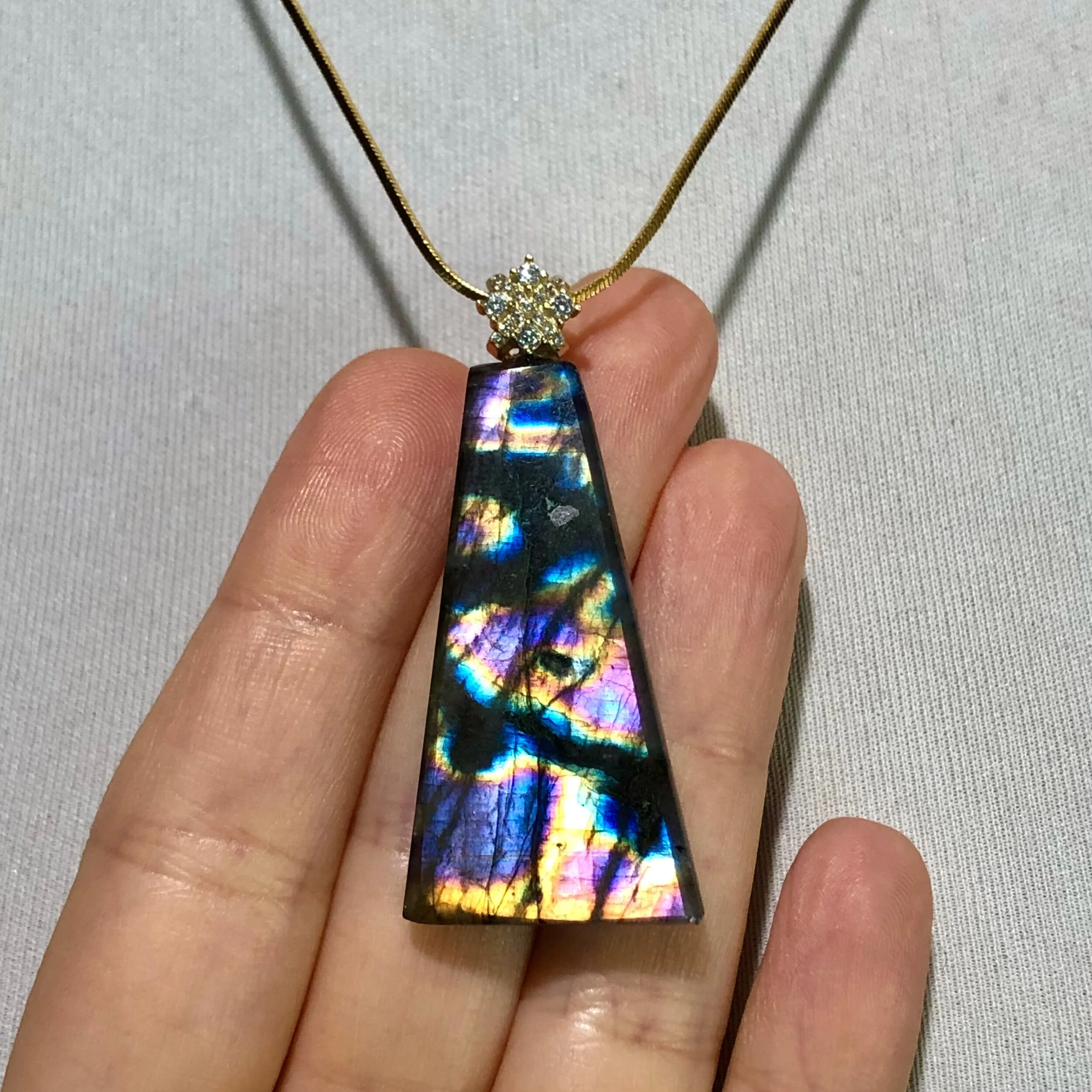 F3D8CD73-9E00-4DD6-8225-EBBE141F0C0D