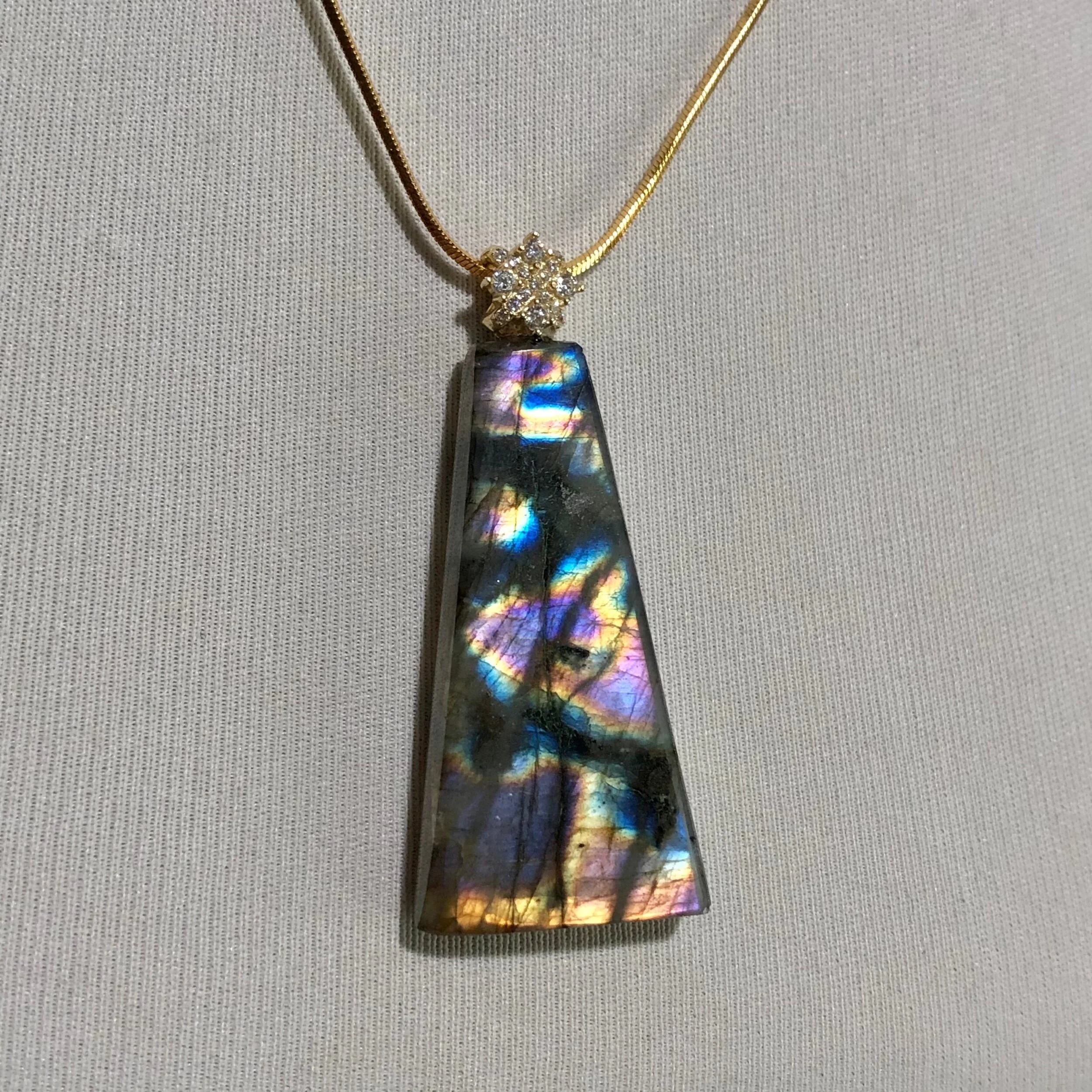 007E6042-638F-487E-9F61-04737B1D9478