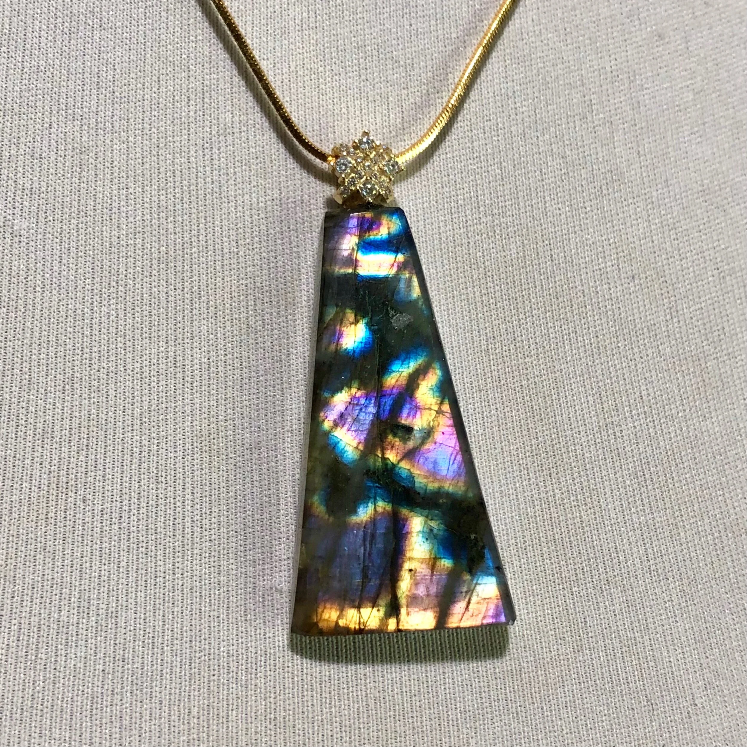 297BA133-D601-4C80-9687-C9A2F3A6DB05