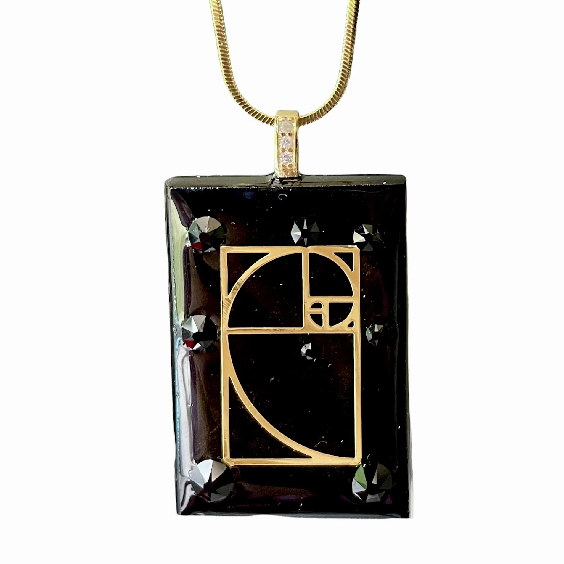 0768EB45-D985-4BE0-B88E-FB7D15920D87