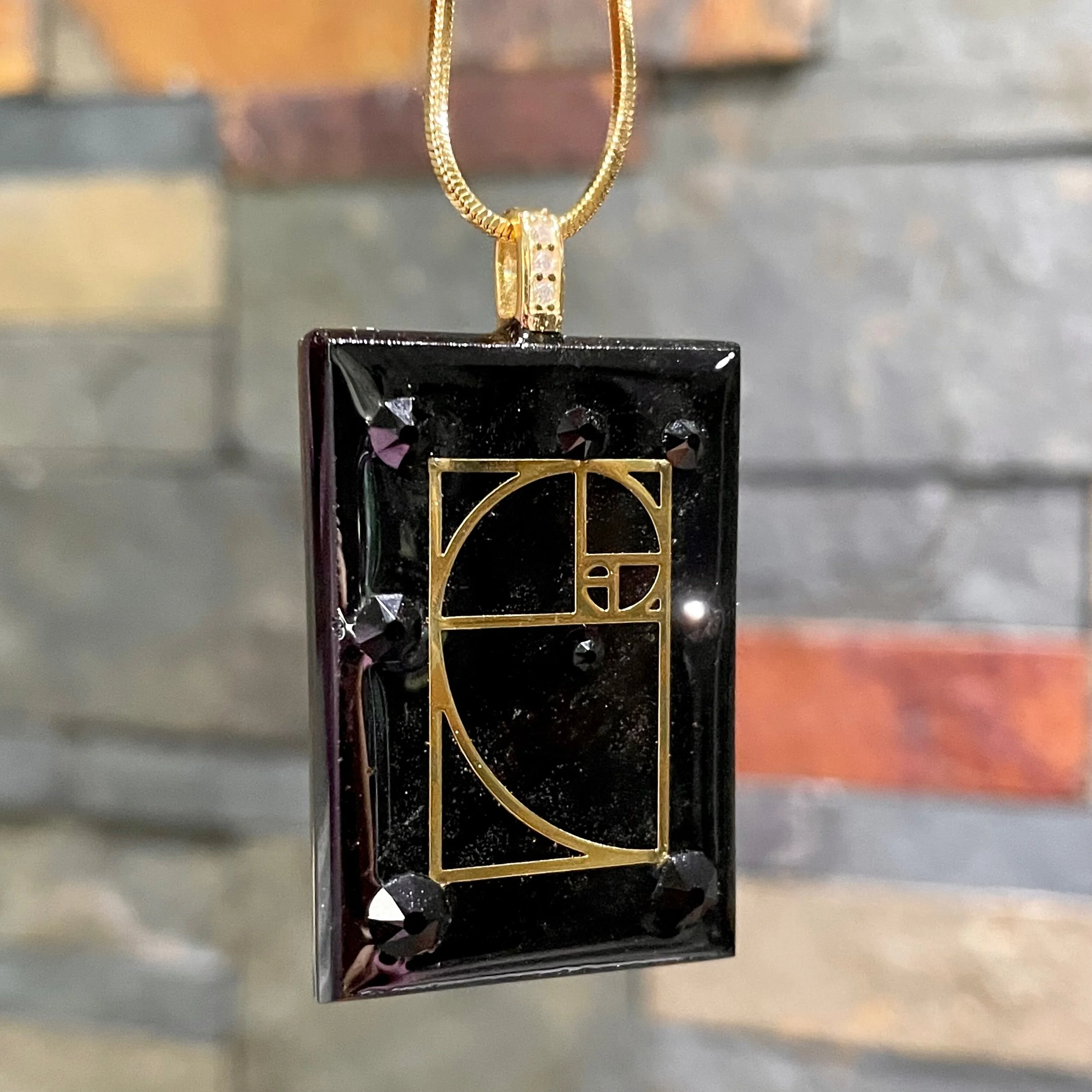 CD264869-C665-4AA6-AECC-8996AEE8B894