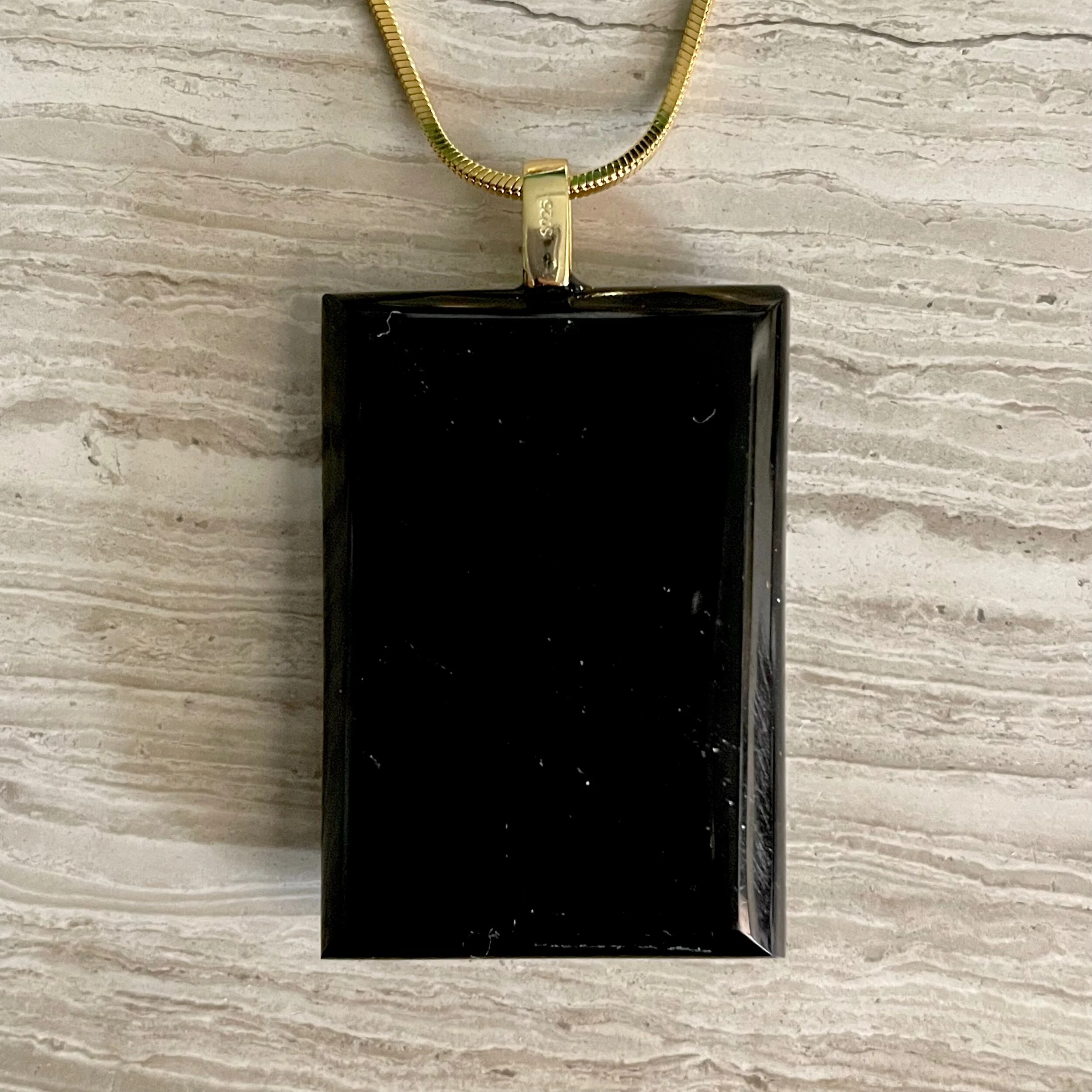 2DA6C0AA-98B5-4951-BDDE-81357EF84E37