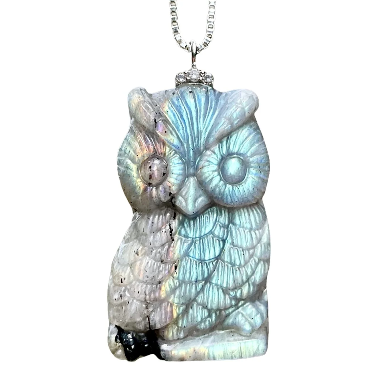 F85B4919-F481-407E-8BD3-70579614F24C