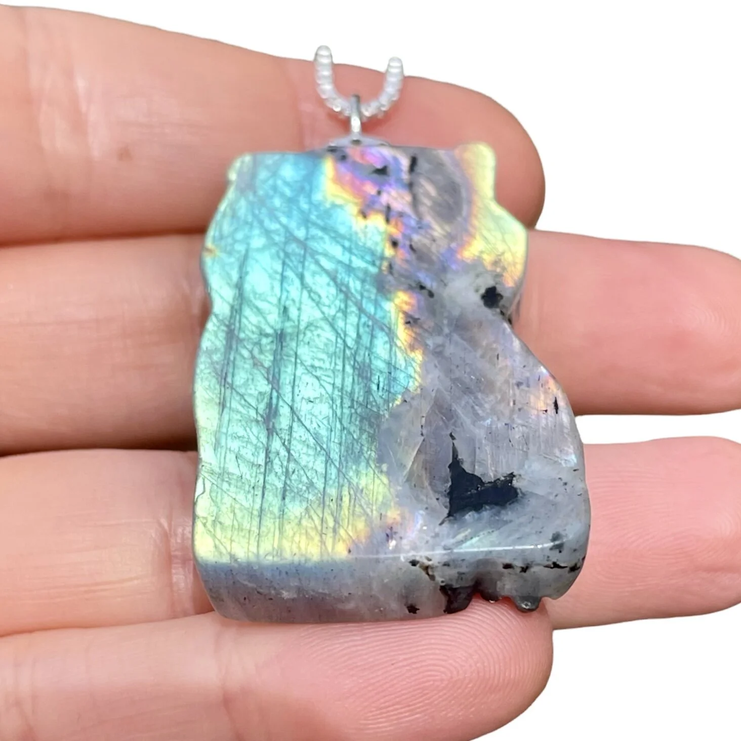 0C22112F-94E0-483D-8F18-00798965C787