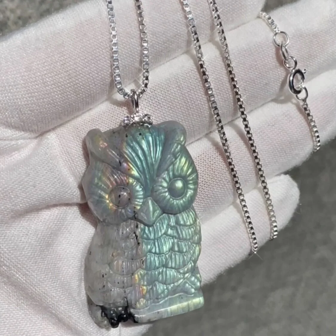 E6FD384A-2149-43ED-AF35-97652A0E13D2