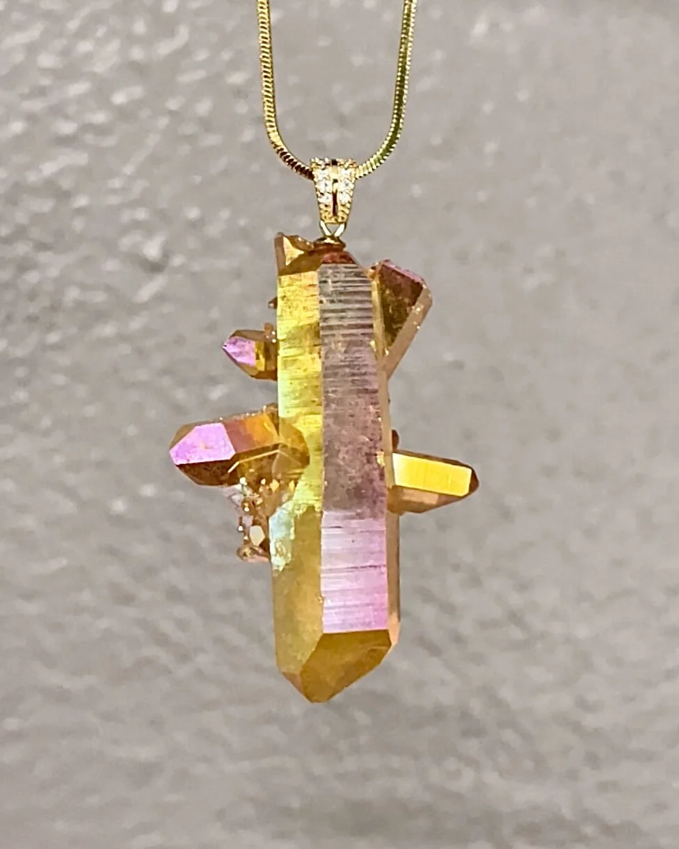 1DFFDFC8-0634-49DF-A5A6-7DDCF9EEC4DD