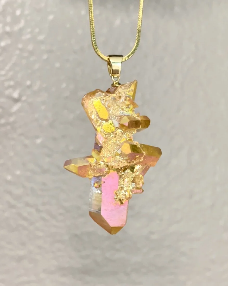 B03116F0-4695-49FA-B8BB-43F23420D8D5