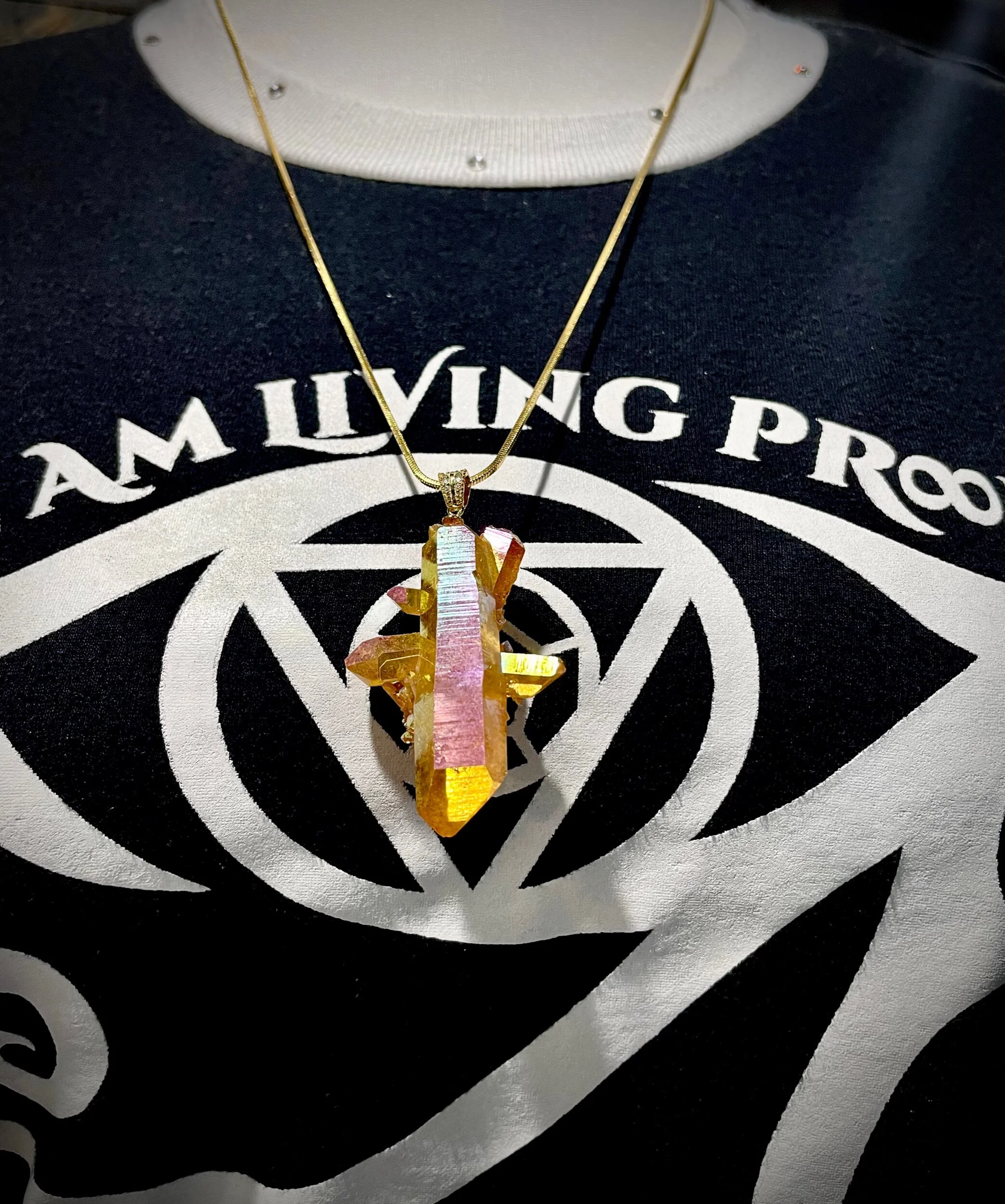 215DFF4F-BFAC-4594-93F5-659573DDA654