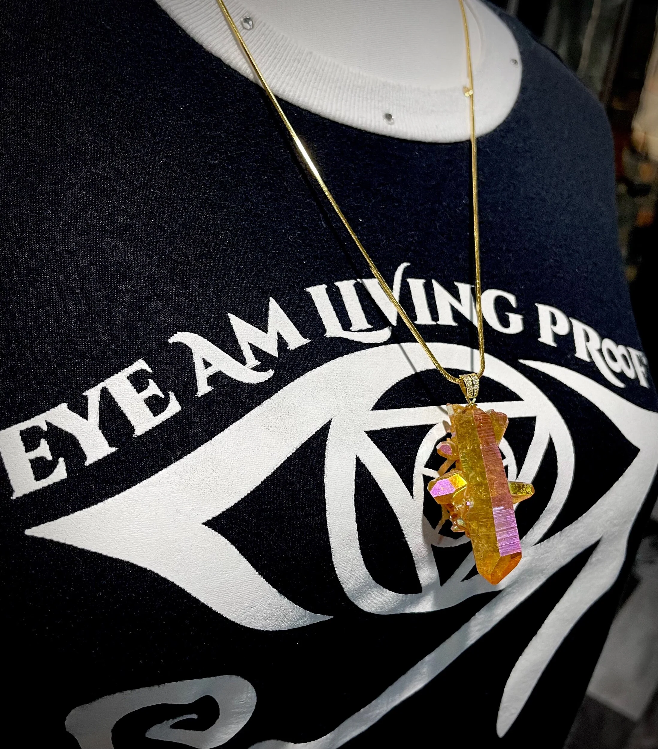 48D96523-A018-429E-9E78-C2A89A6162BE