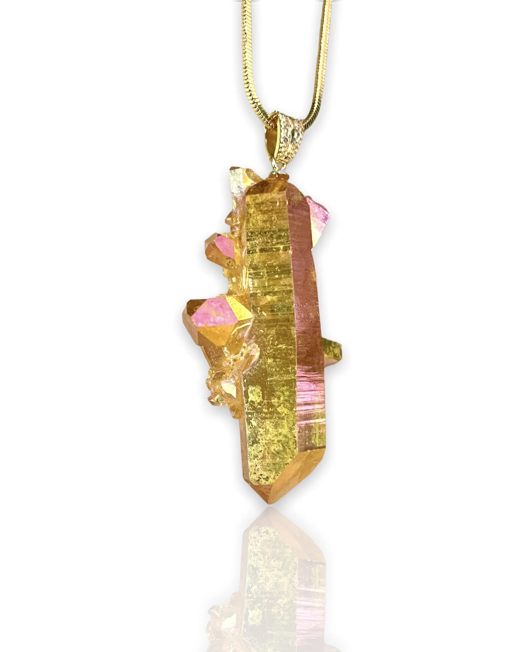 6335371A-5FF0-4914-A347-39F4ACF27AC4