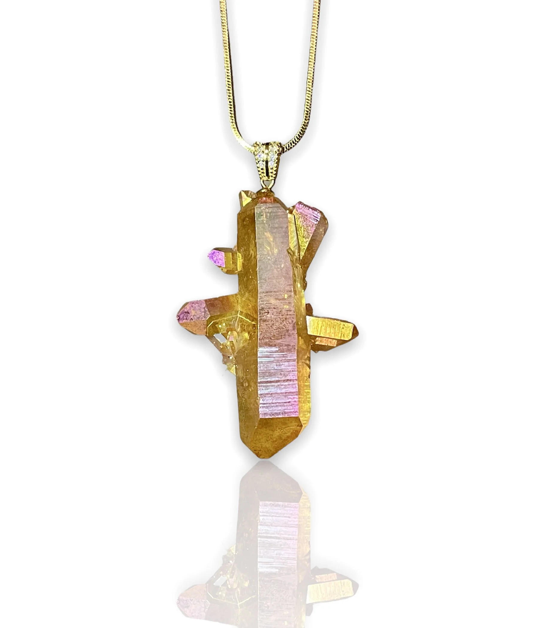 AC4D4528-47B4-44E5-9B24-697AE860146C