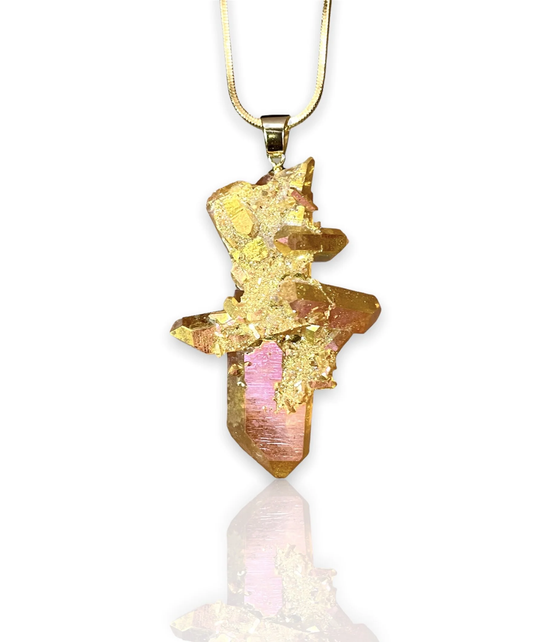 84CAE668-6340-495E-BC4A-4BCE2A931A39