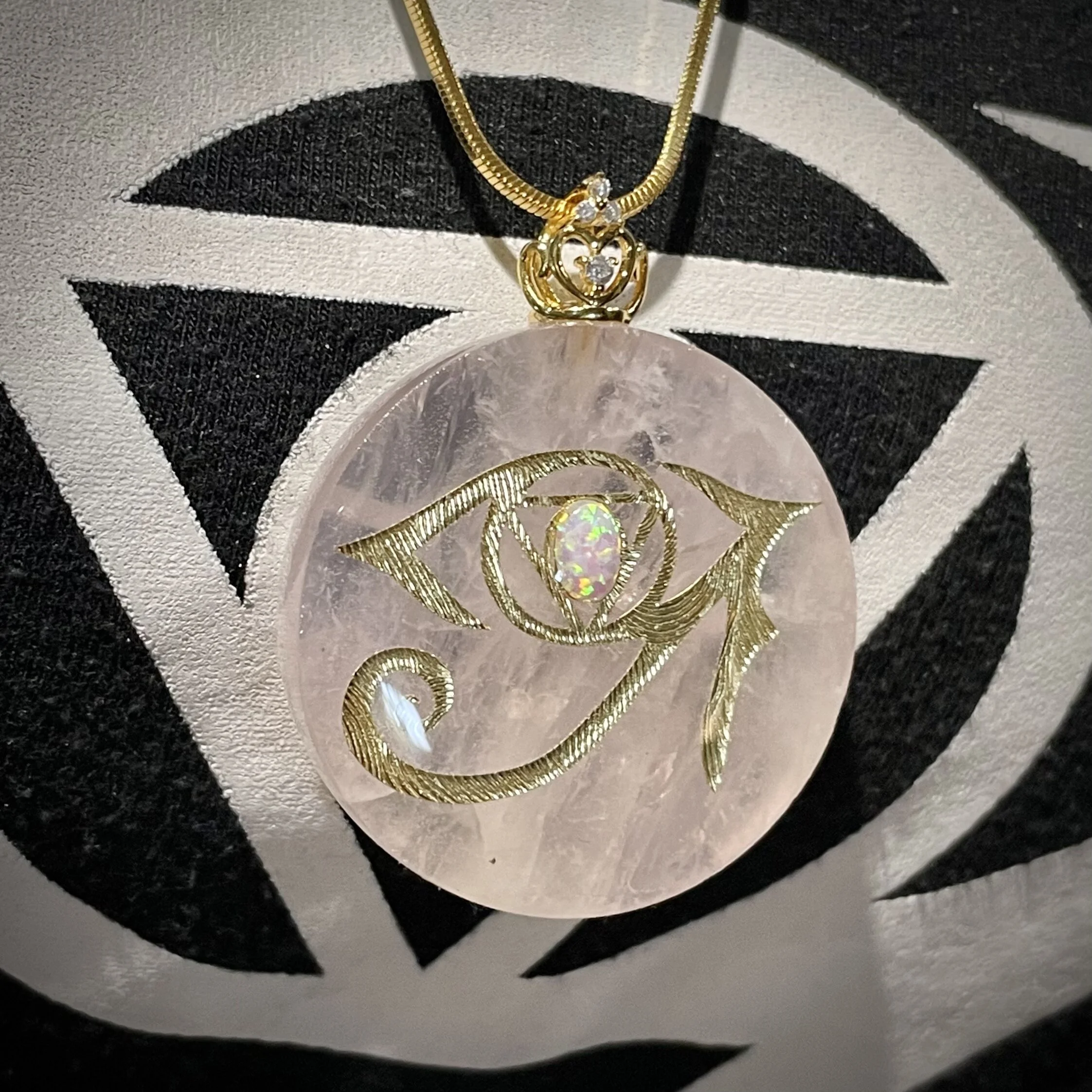 003F00F1-FBCC-4425-9814-5F7ABA7E187A