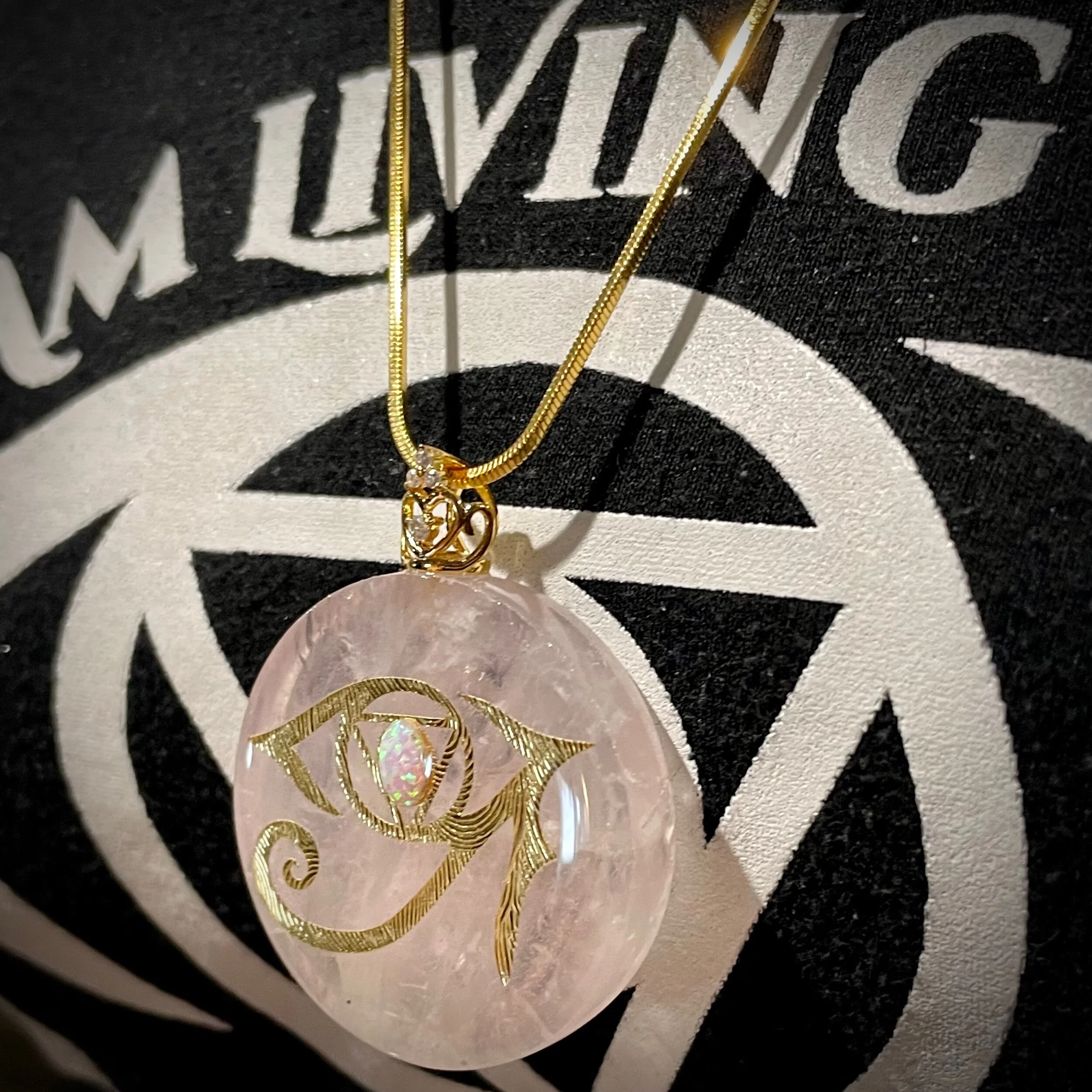 56893C3E-F768-44A1-A138-173D44C8F15B