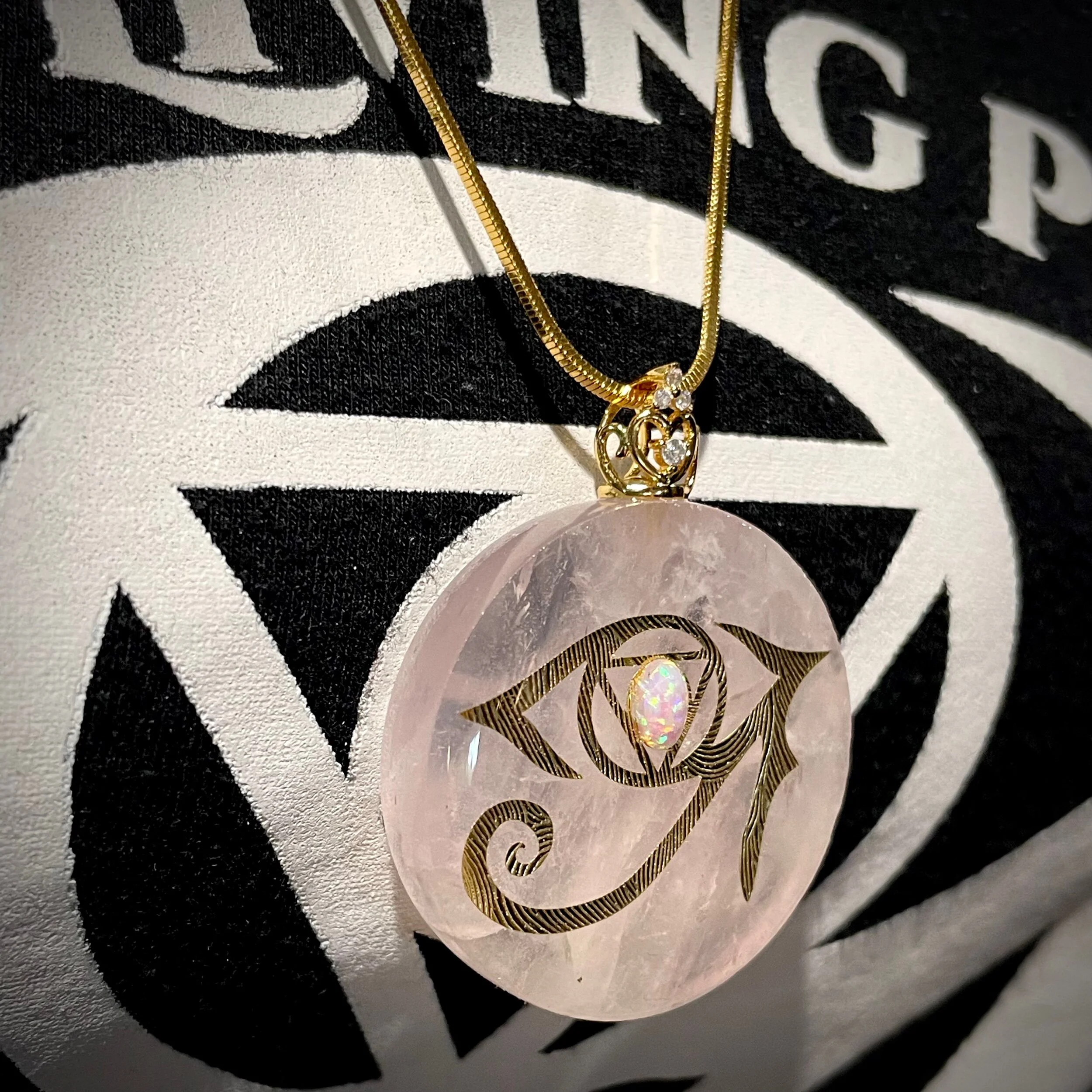 626CC63B-010C-4A05-A989-214AA1ED8A7A