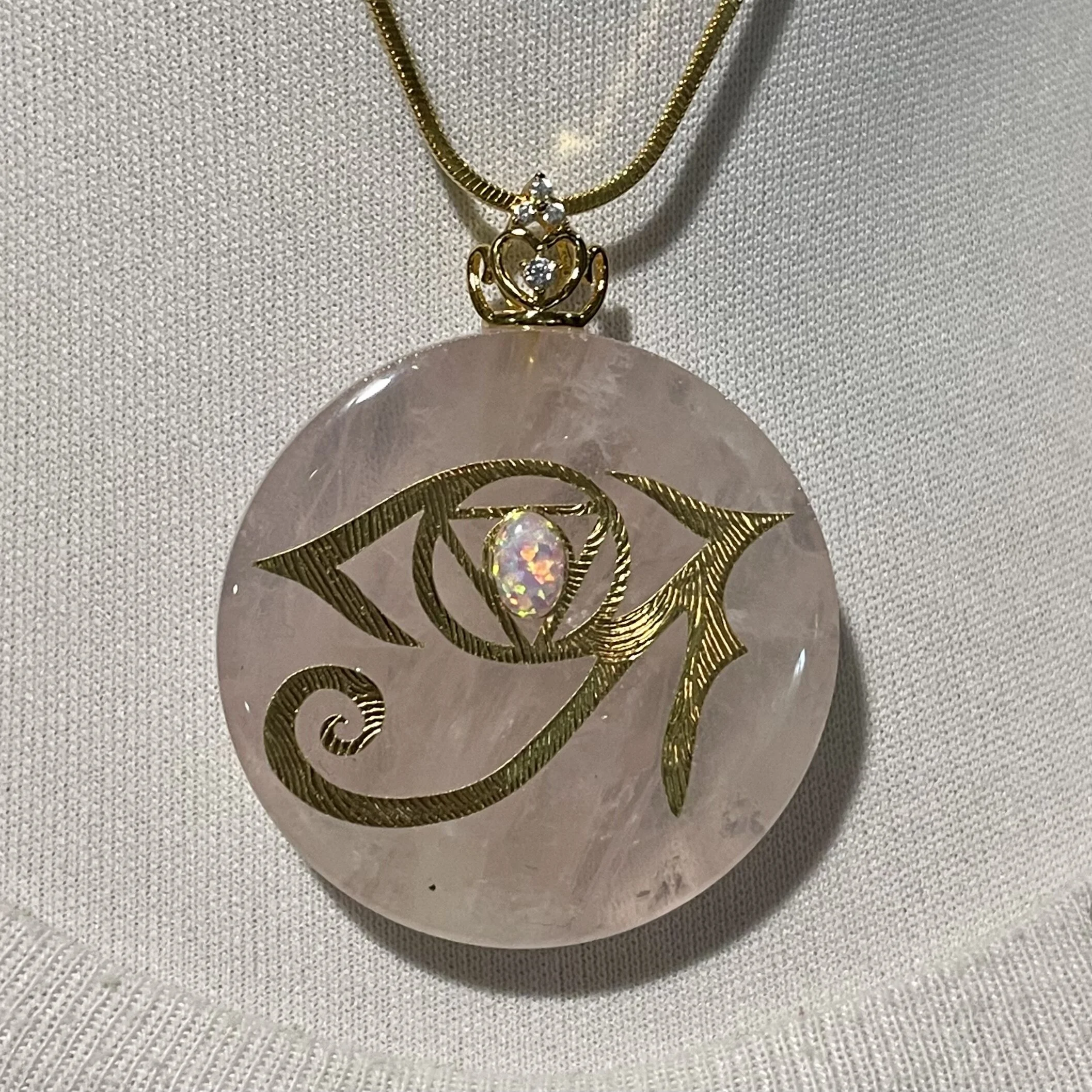 87524548-0DE3-4B42-96F0-B05B0A1C2ABC